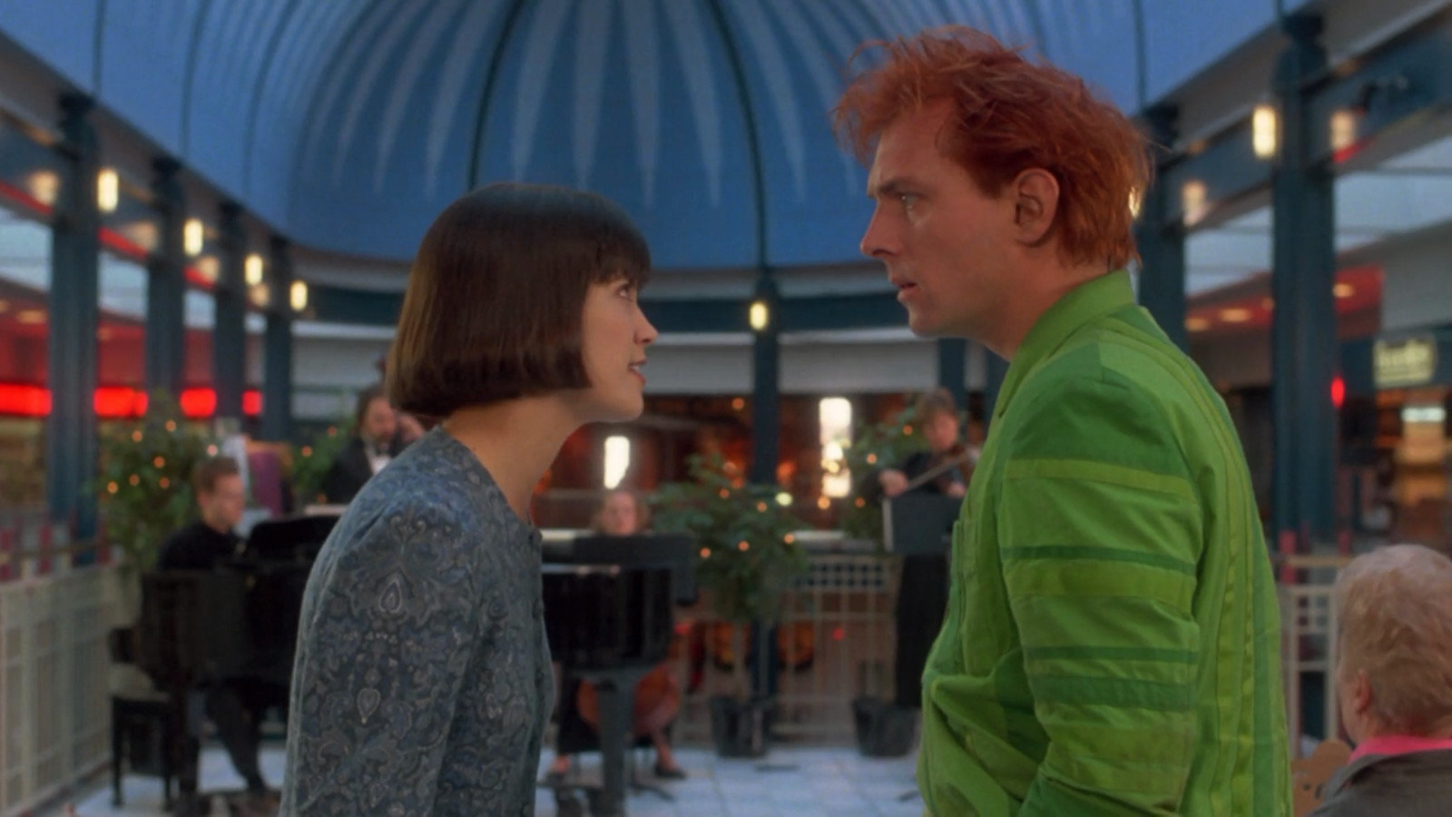 Best Drop Dead Fred background ID:164503 for High Resolution hd 1600x900 computer