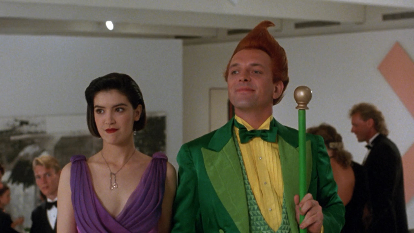 Awesome Drop Dead Fred free background ID:164504 for hd 1600x900 computer