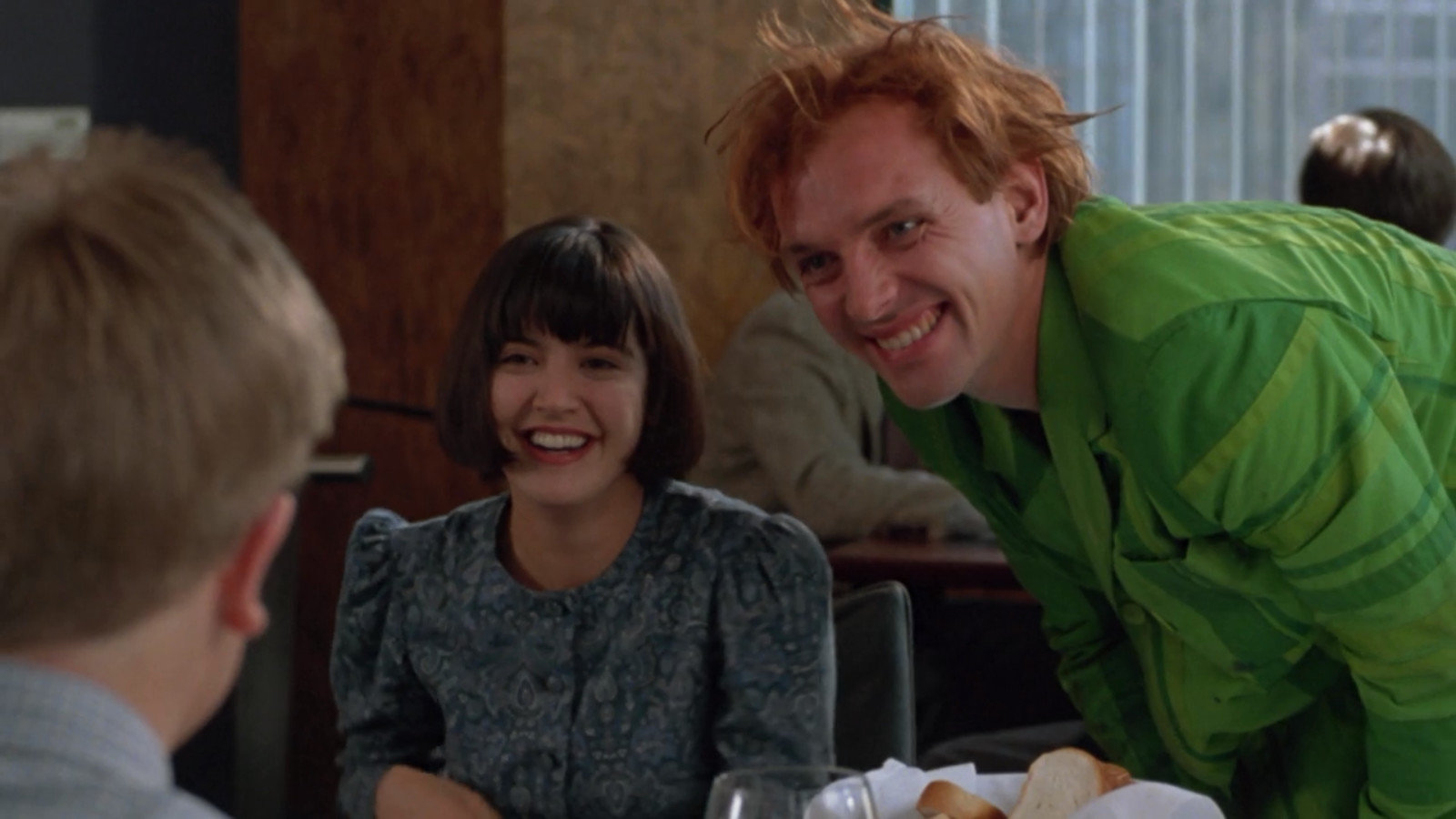 Download hd 1600x900 Drop Dead Fred computer wallpaper ID:164506 for free