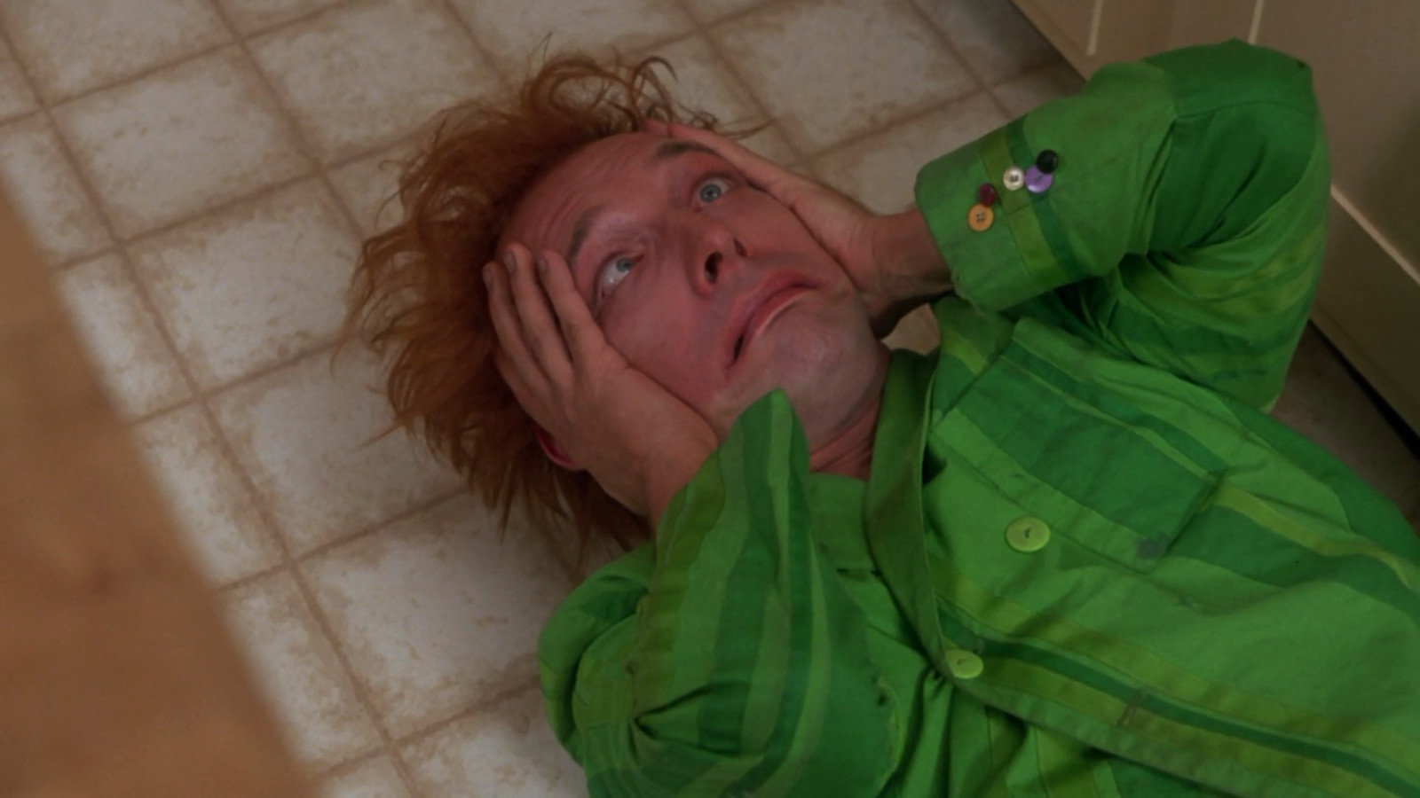Free Drop Dead Fred high quality wallpaper ID:164537 for hd 1600x900 PC