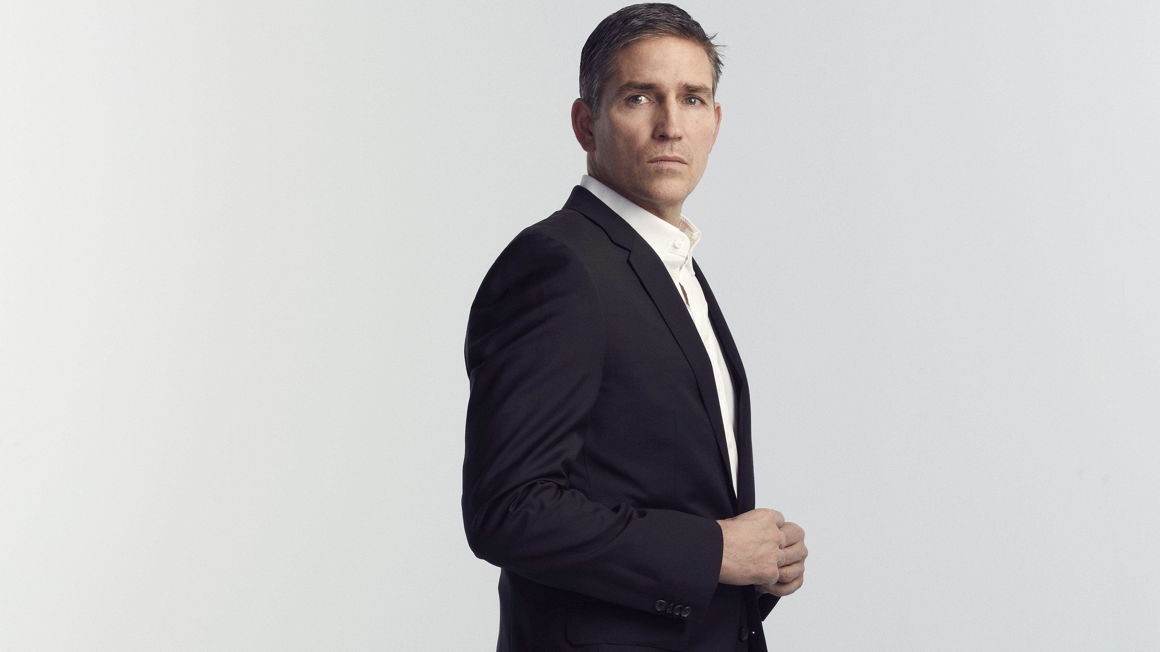 Free download Person Of Interest (POI) wallpaper ID:458329 4k for PC
