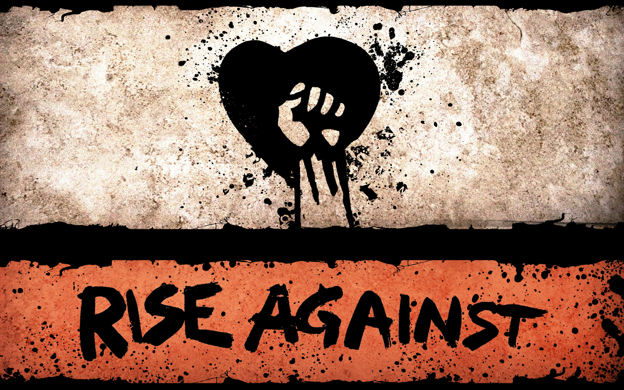 Free Rise Against high quality wallpaper ID:190963 for hd 2560x1600 PC