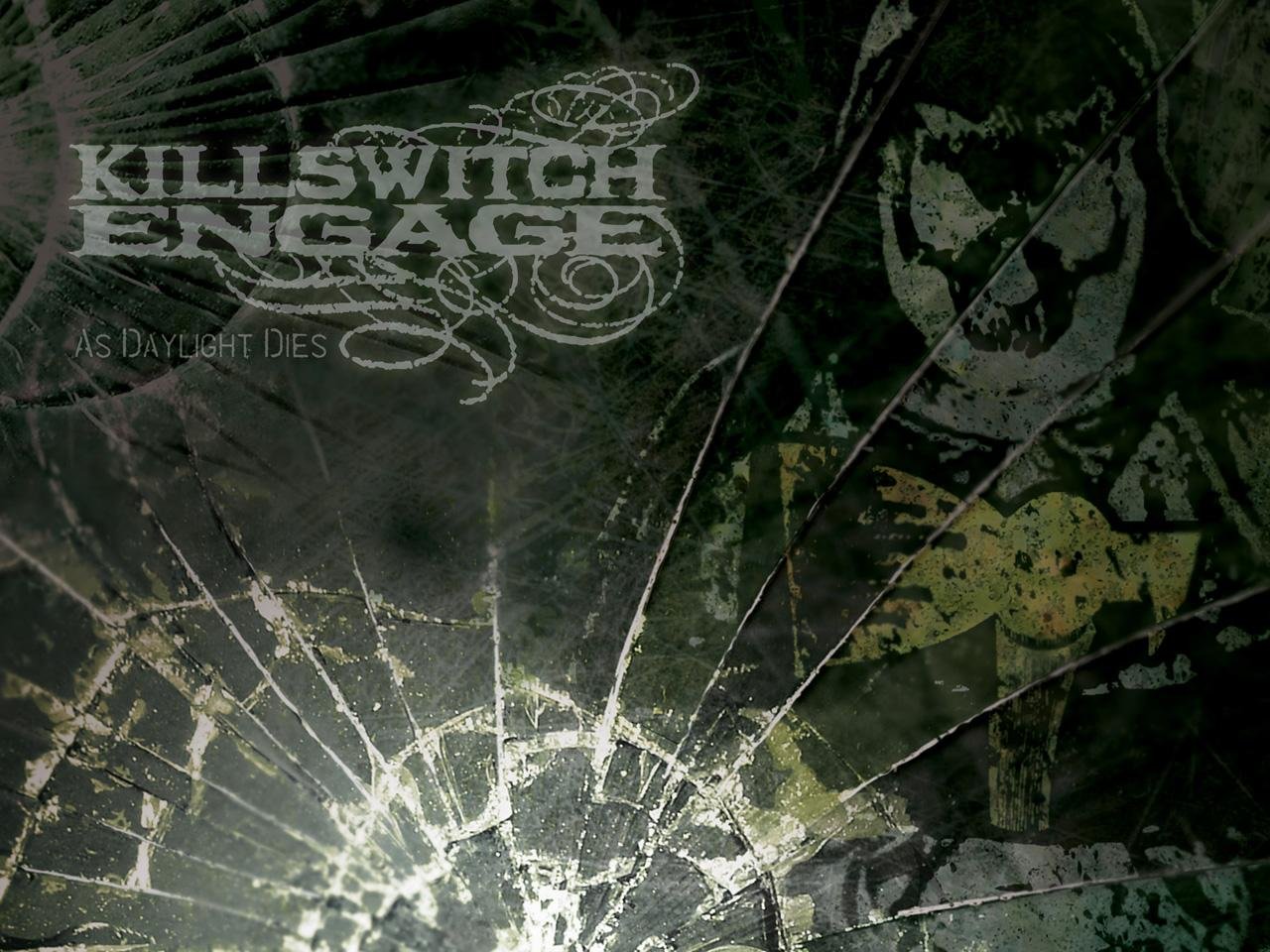 Download hd 1280x960 Killswitch Engage computer wallpaper ID:164057 for free