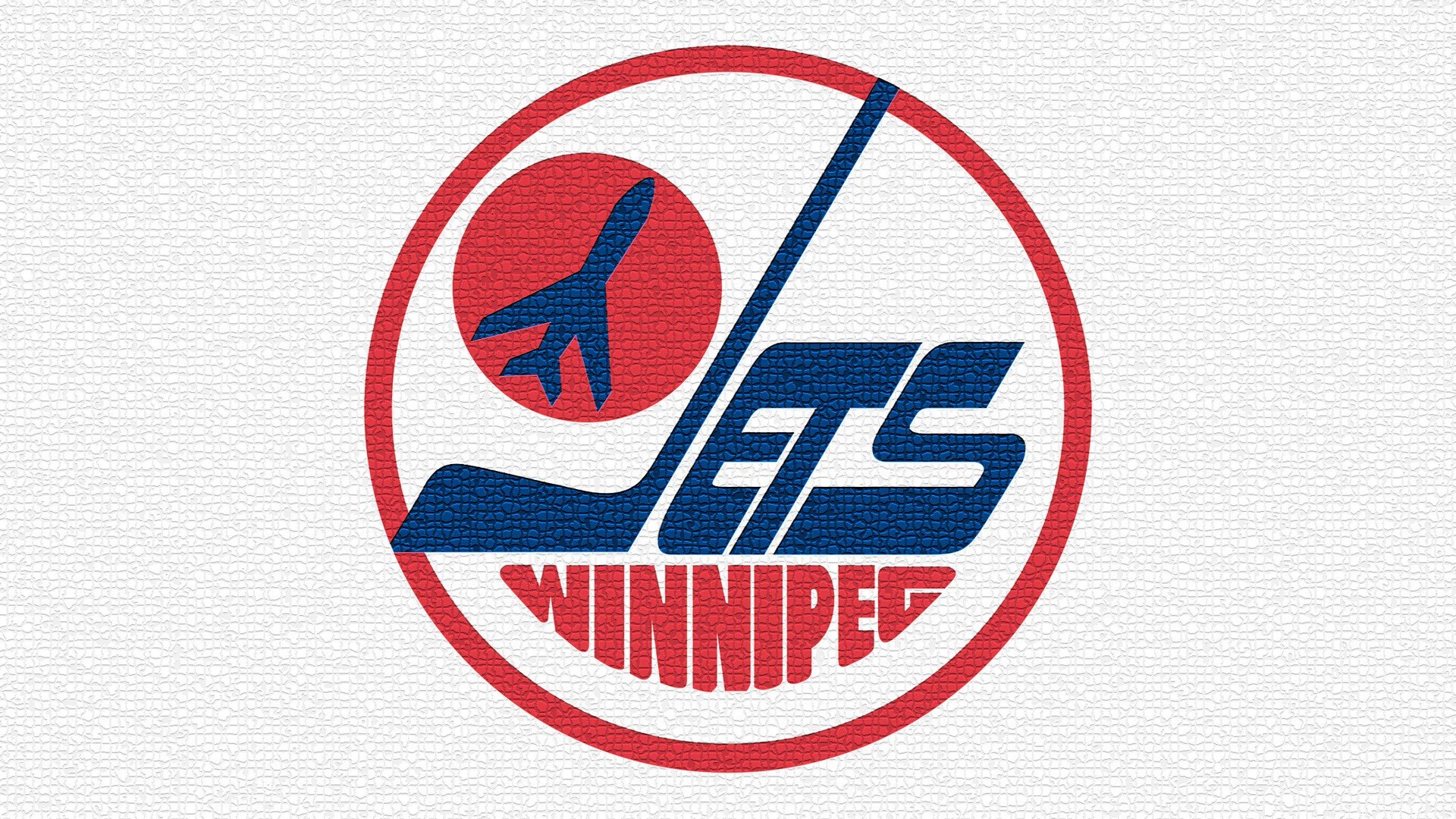 Best Winnipeg Jets wallpaper ID:194220 for High Resolution hd 1080p PC