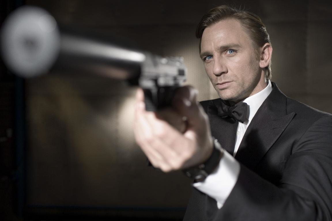 Awesome Casino Royale free wallpaper ID:134576 for hd 1152x768 desktop