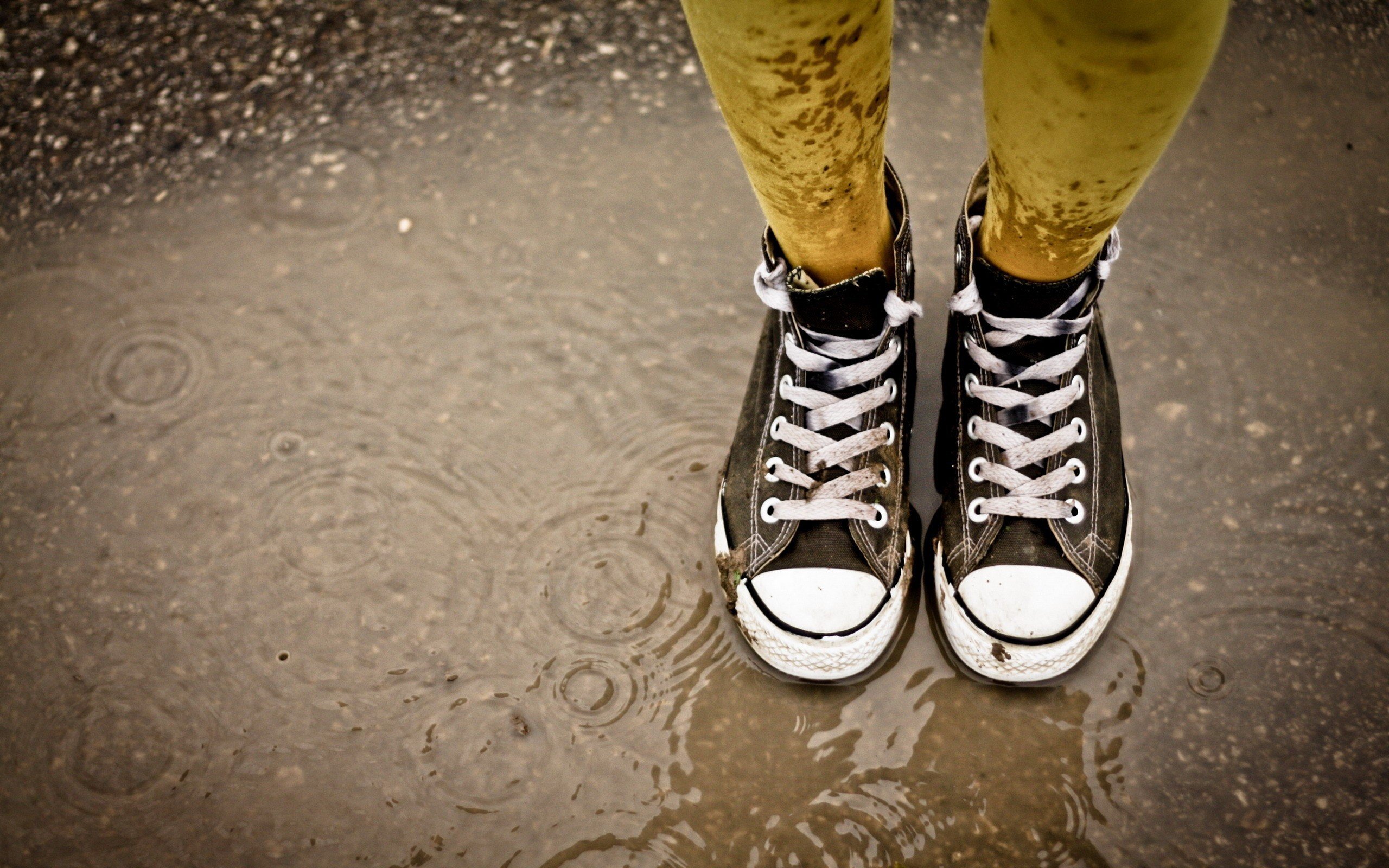 Free Converse high quality wallpaper ID:69431 for hd 2560x1600 computer