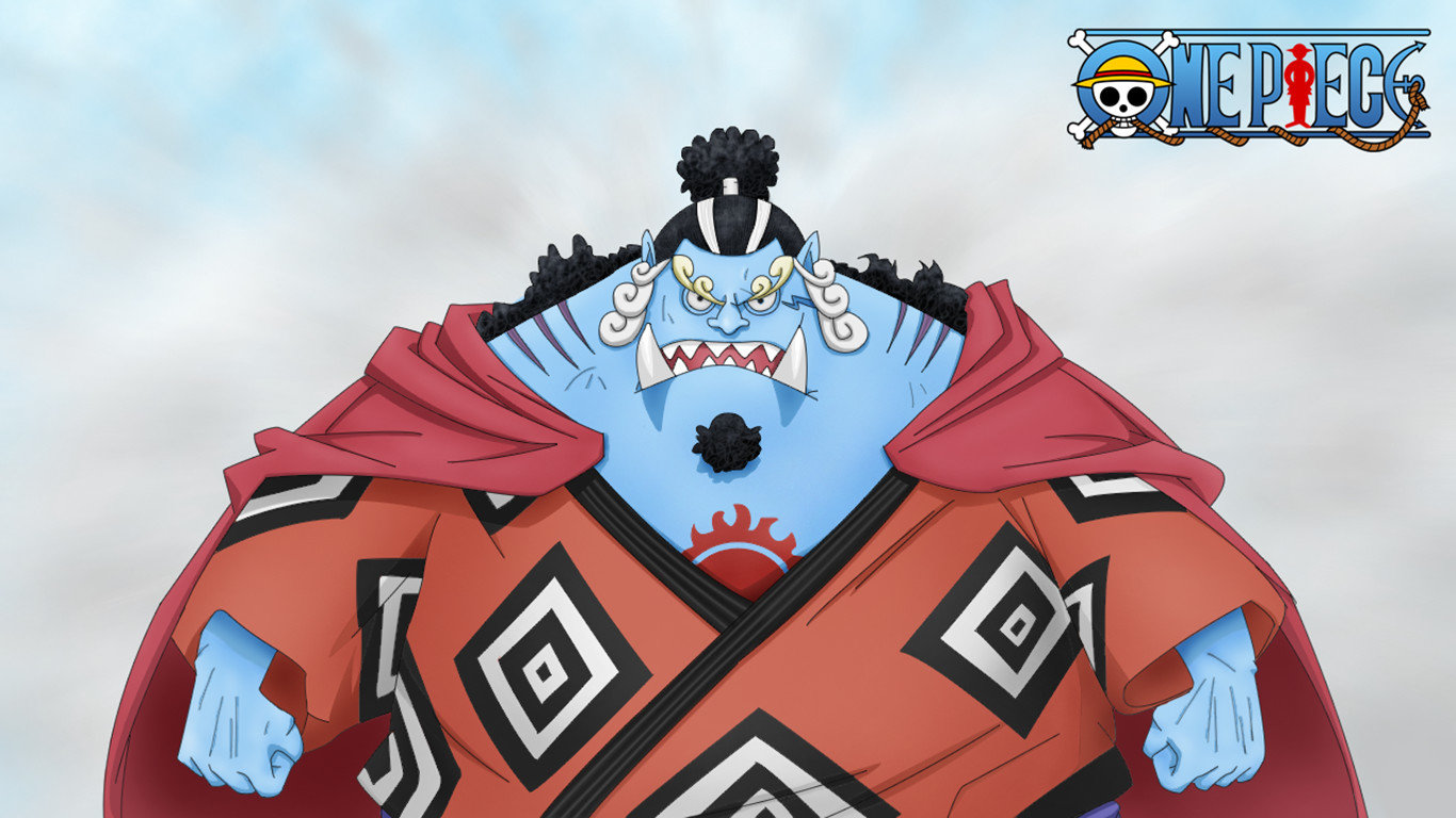 Free download Jinbe (One Piece) background ID:314472 hd 1366x768 for desktop