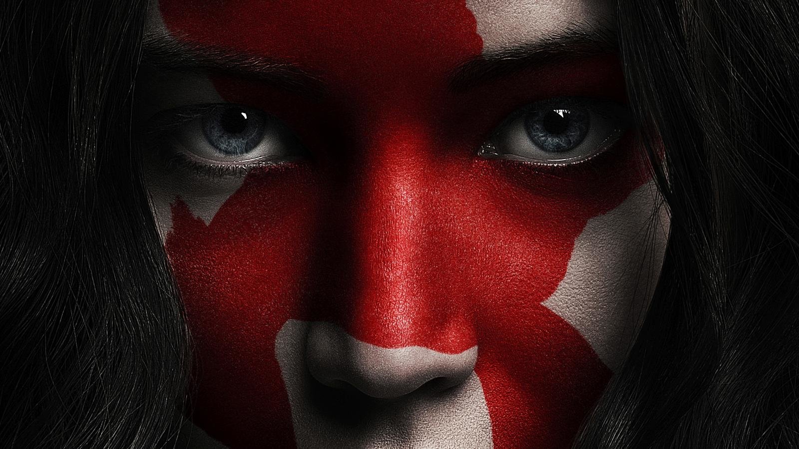 Best The Hunger Games: Mockingjay - Part 2 background ID:341755 for High Resolution hd 1600x900 computer
