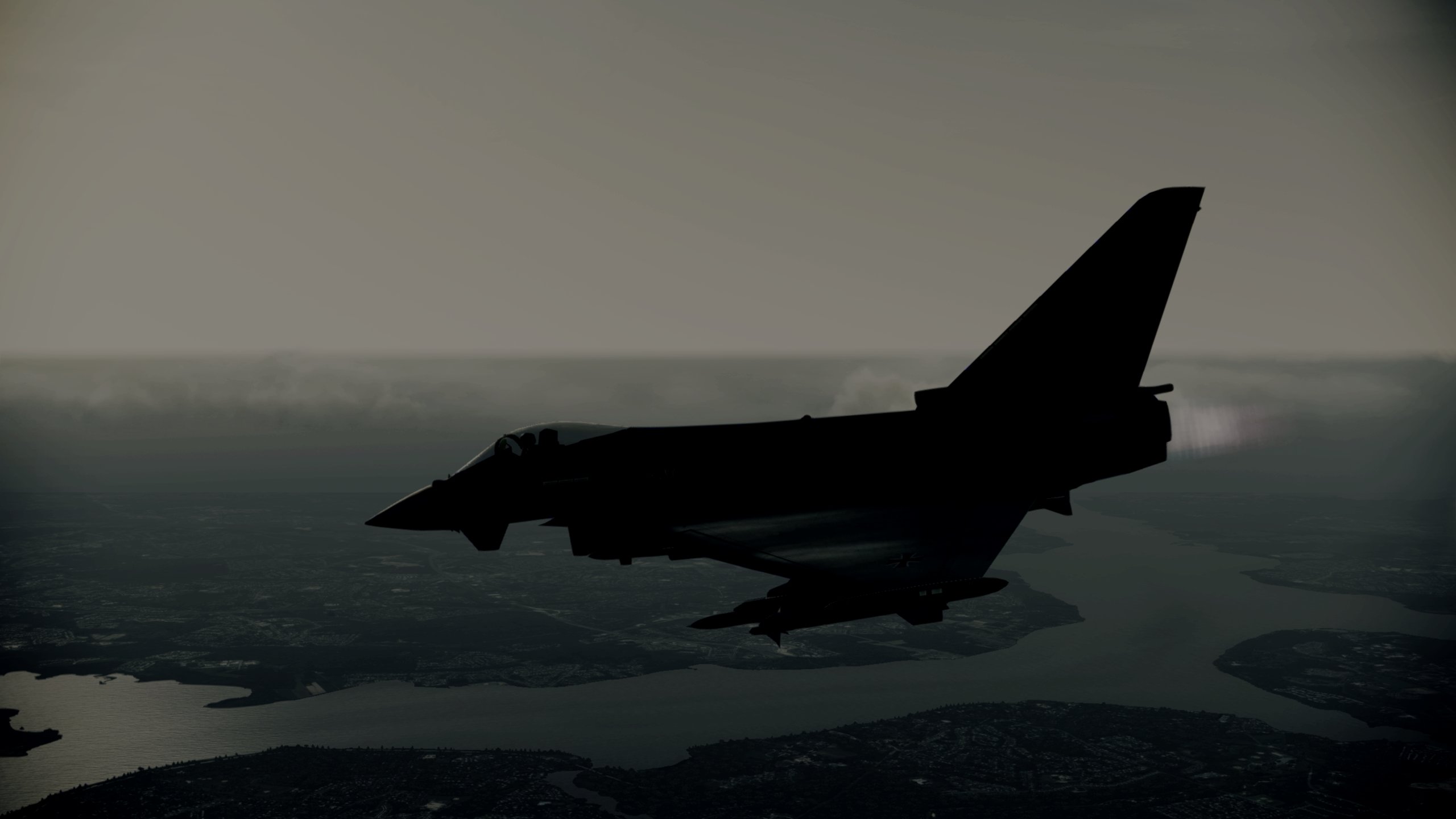 Best Ace Combat: Assault Horizon background ID:25544 for High Resolution hd 2560x1440 PC