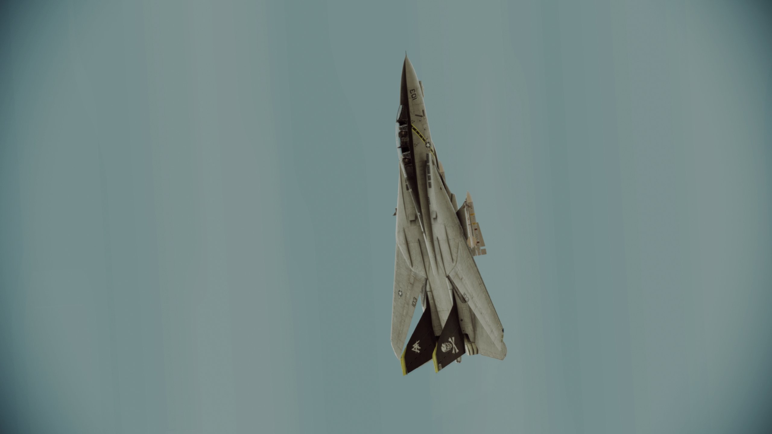 Free download Ace Combat: Assault Horizon background ID:25551 hd 2560x1440 for computer