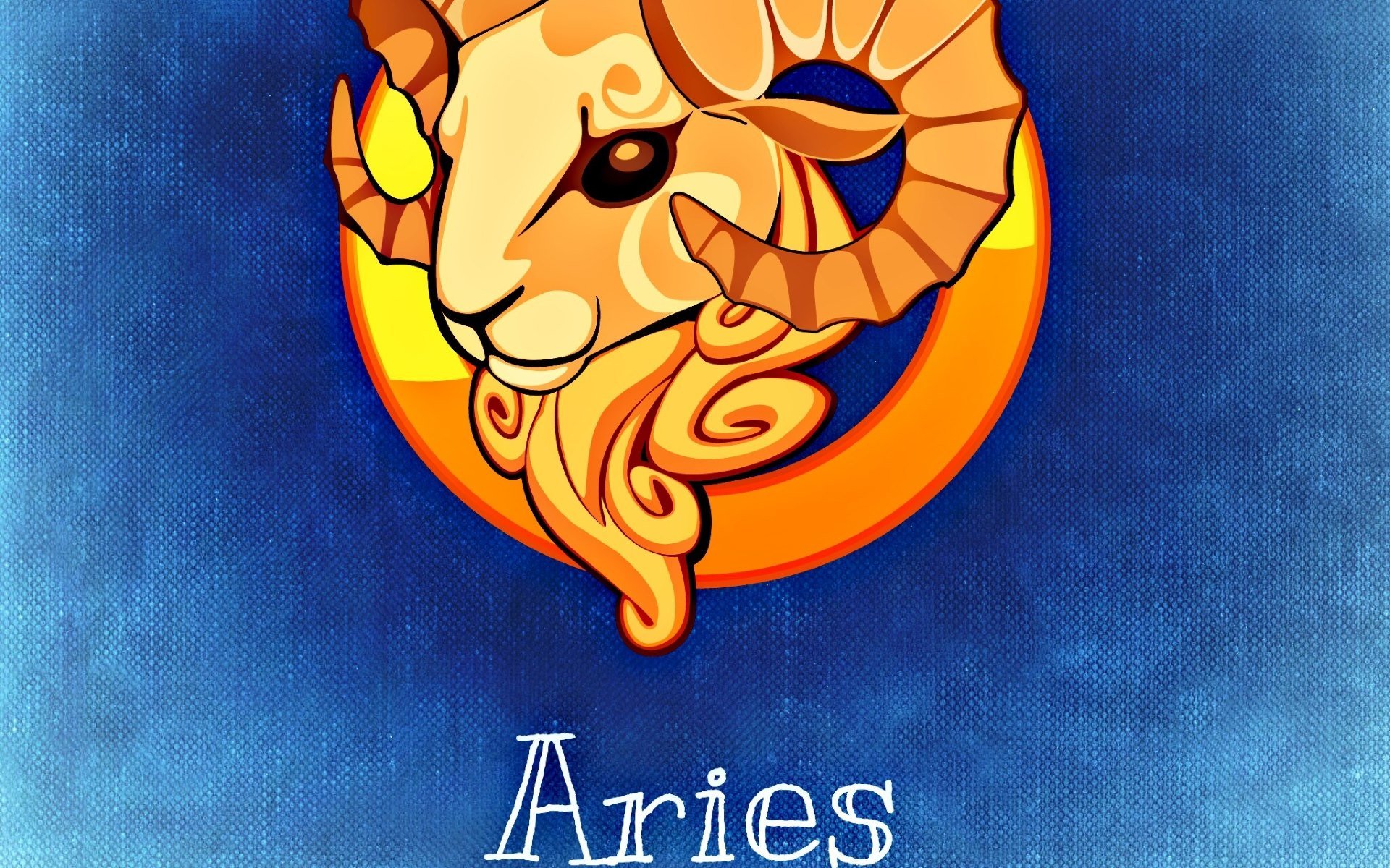 High resolution Aries hd 1920x1200 background ID:57903 for desktop
