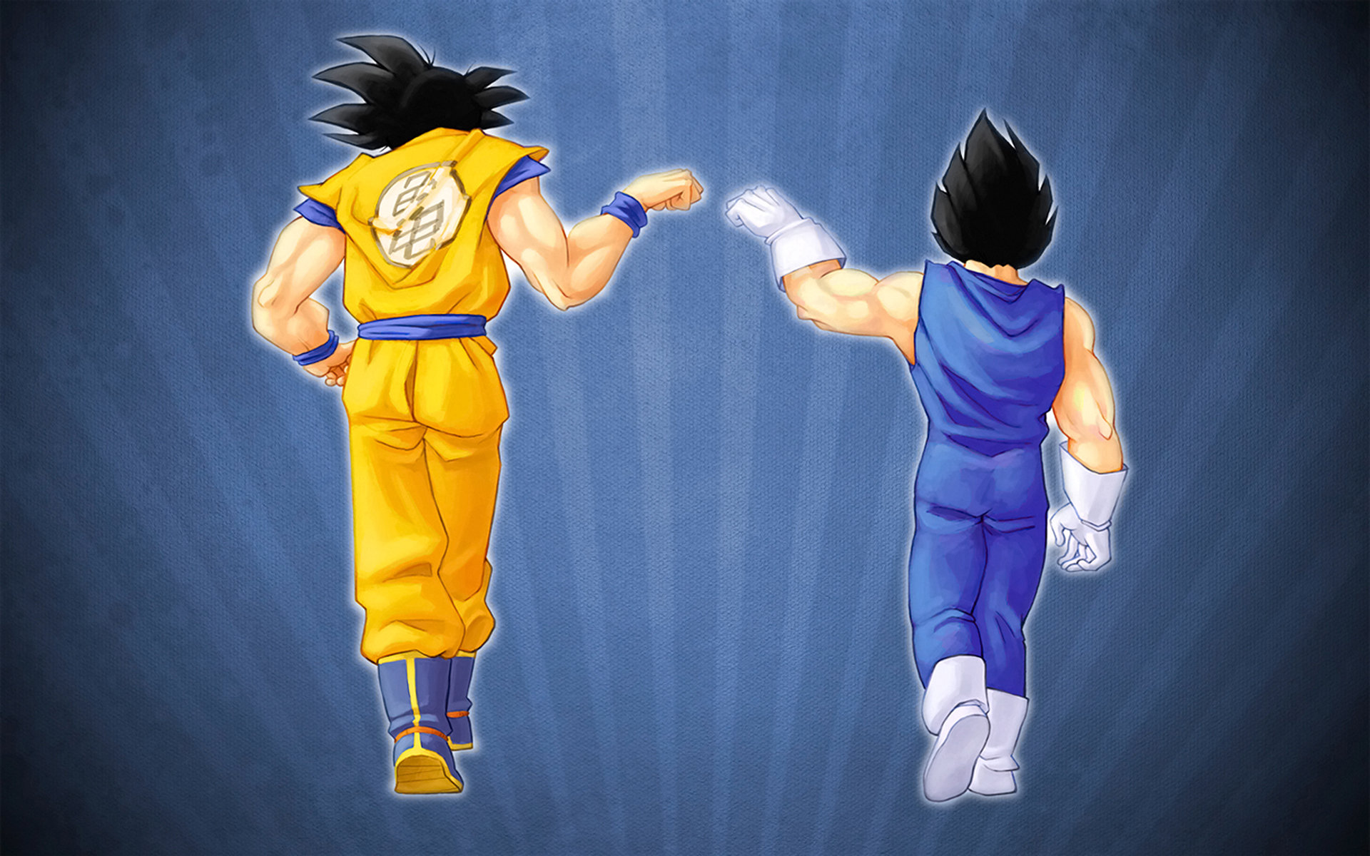 Free download Goku background ID:462009 hd 1920x1200 for PC