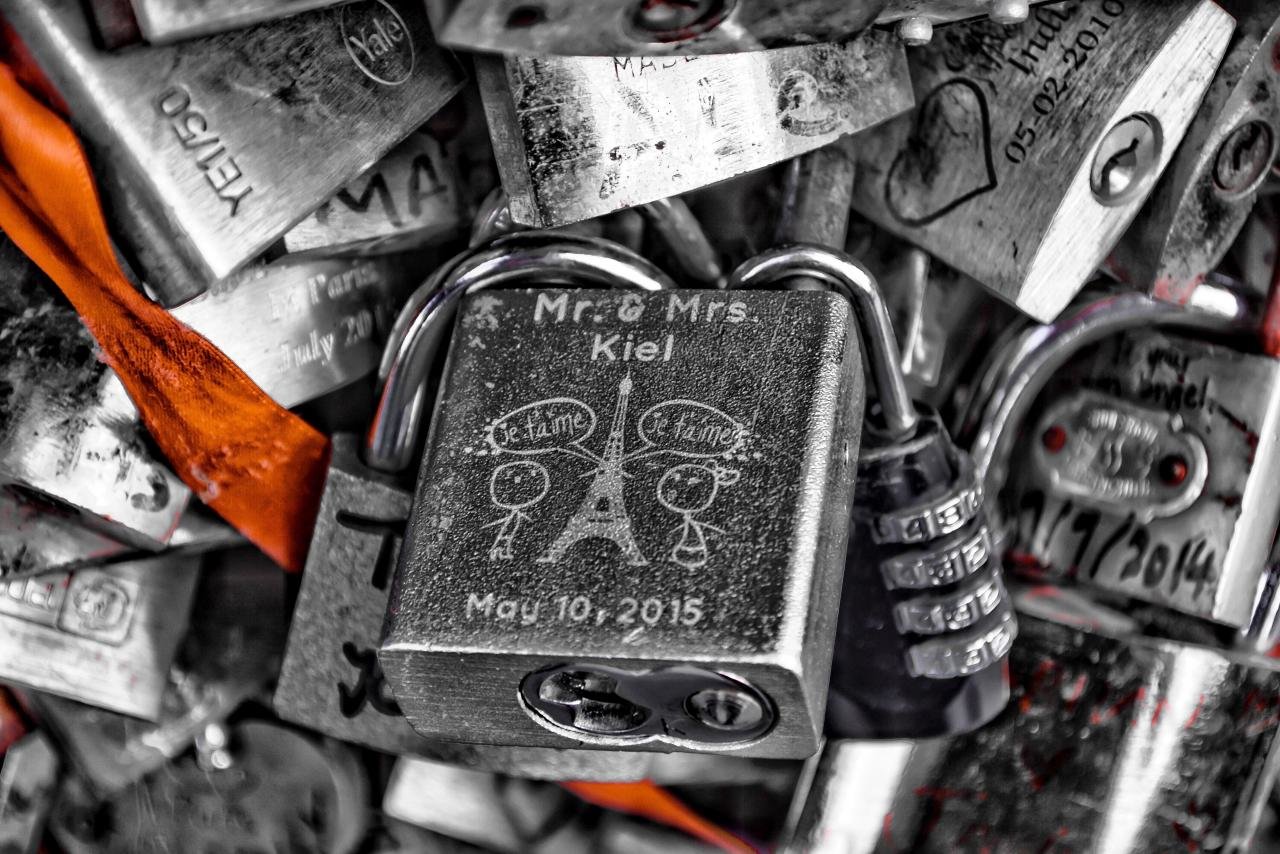 High resolution Padlock hd 1280x854 background ID:300585 for computer