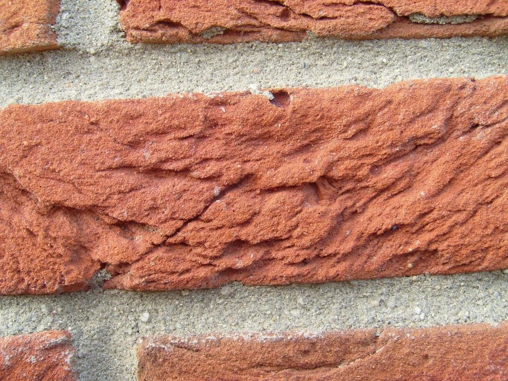 High resolution Brick hd 1024x768 background ID:127304 for PC
