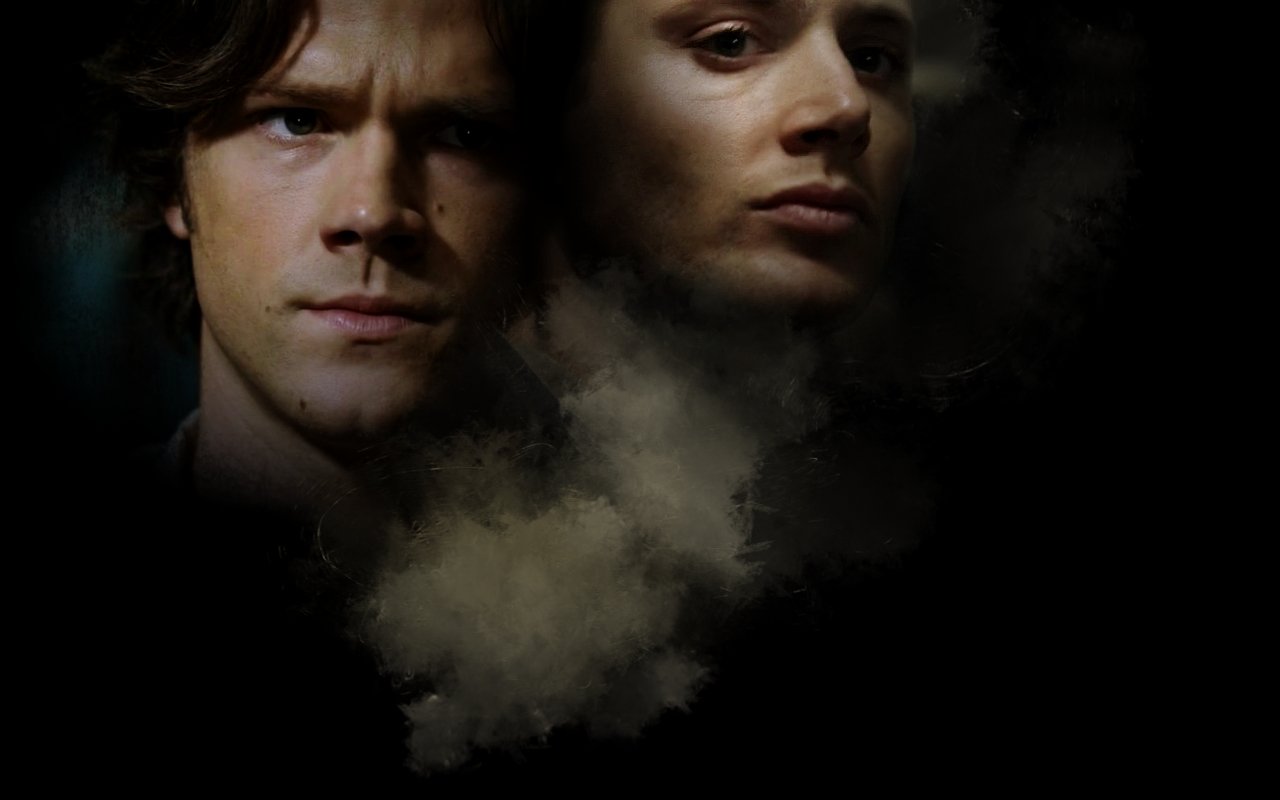 Free Supernatural high quality wallpaper ID:59718 for hd 1280x800 PC