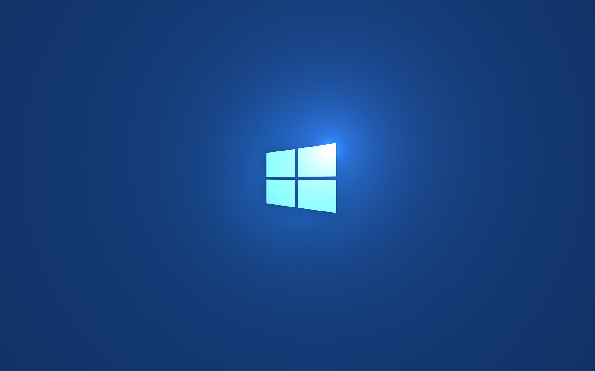 Free download Windows 8.1 background ID:256278 hd 1920x1200 for computer