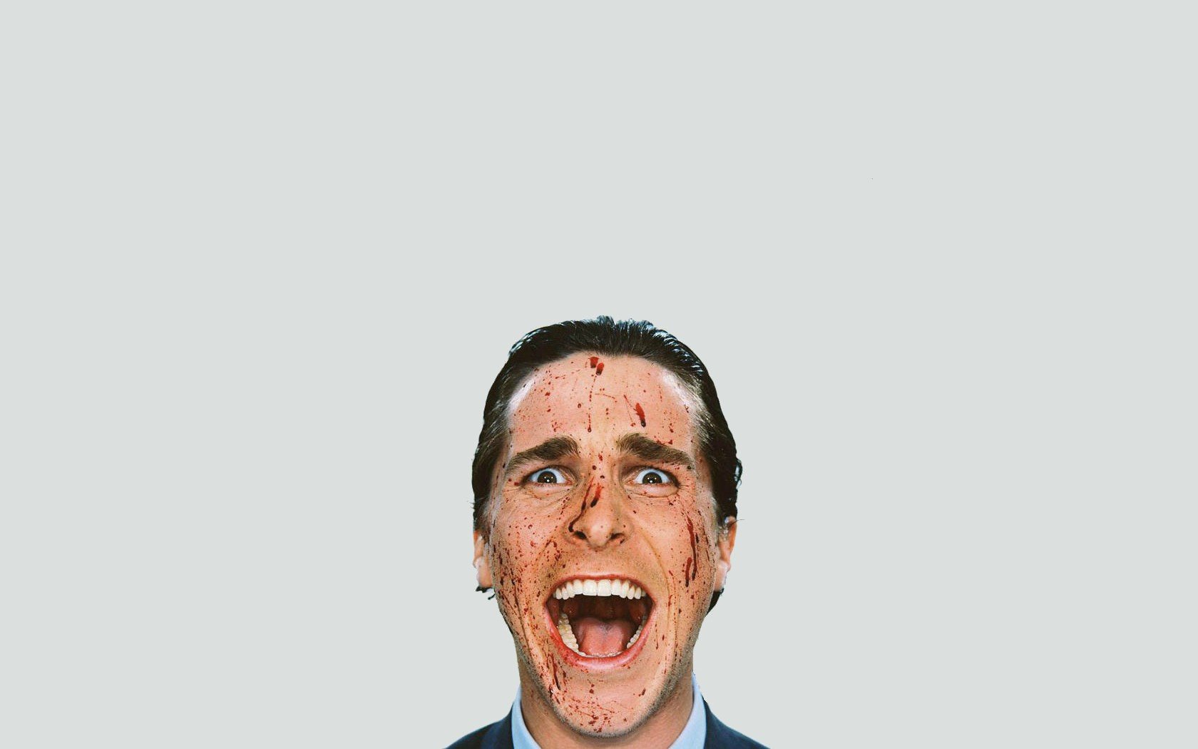Free Christian Bale high quality background ID:31224 for hd 1680x1050 desktop
