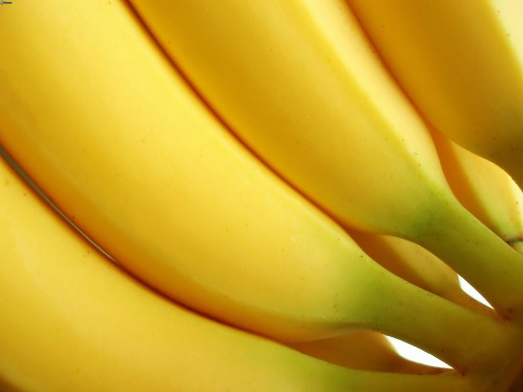 High resolution Banana hd 1024x768 background ID:463175 for computer