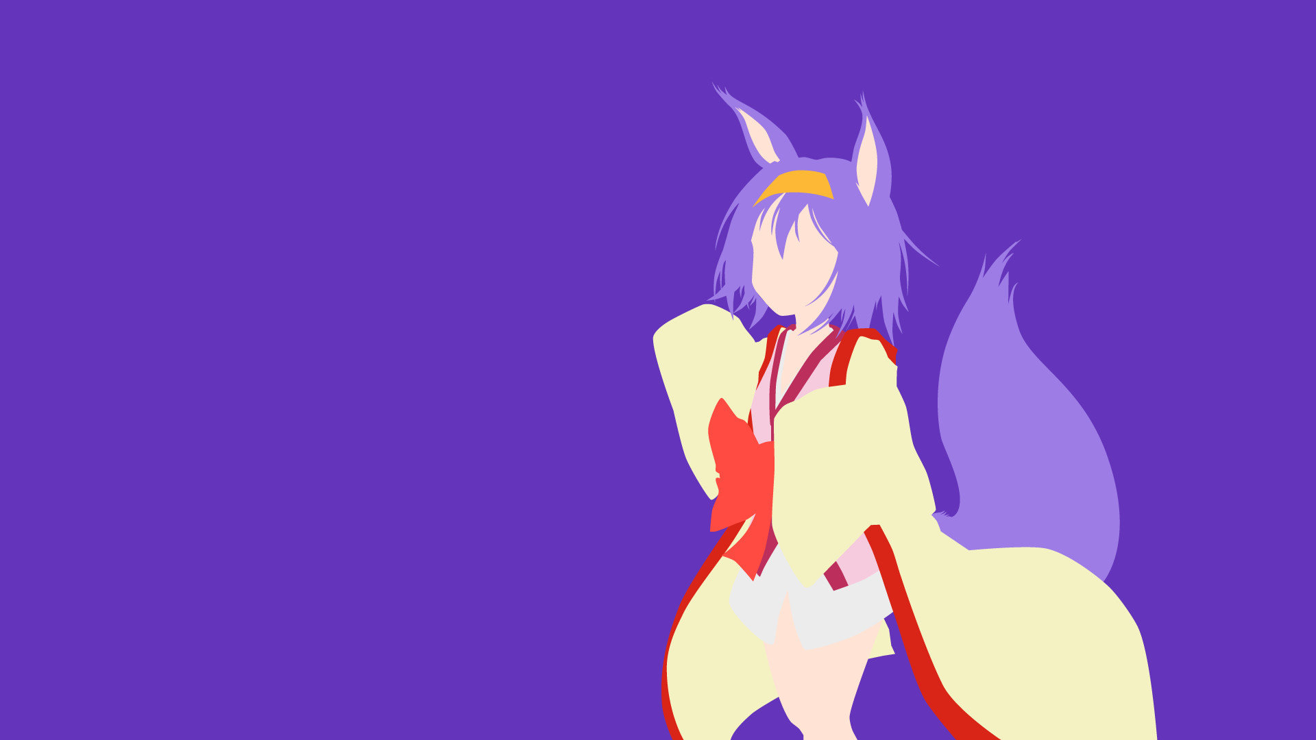 Awesome Izuna Hatsuse free background ID:102408 for hd 1080p PC