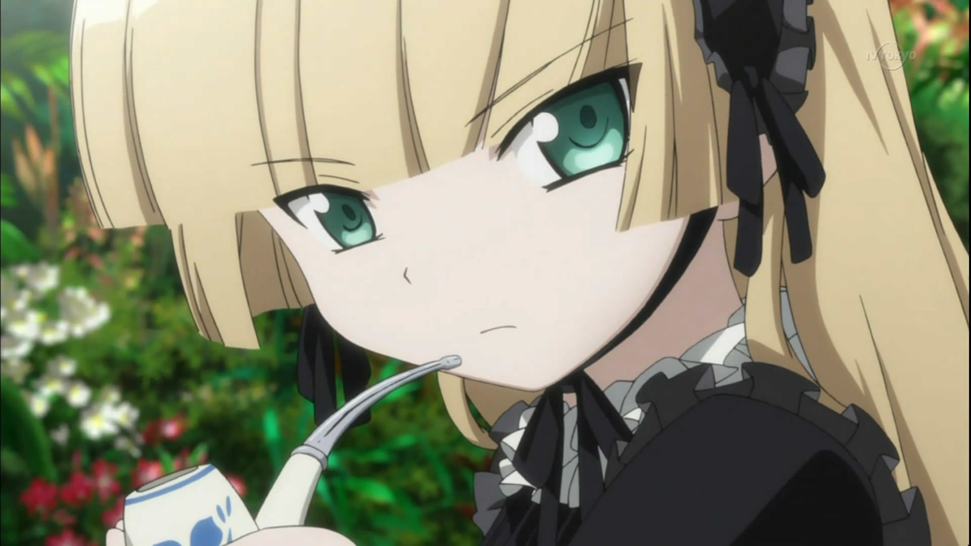 Awesome Gosick free wallpaper ID:318400 for 1080p PC