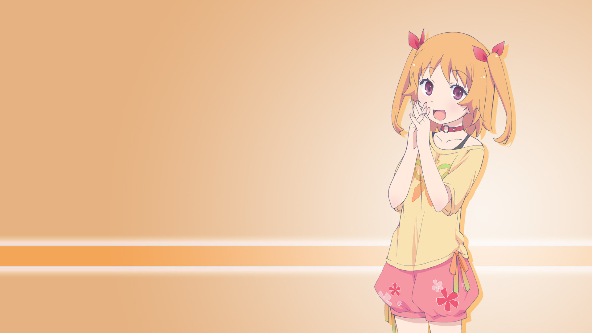 Free download OreShura background ID:295930 full hd 1920x1080 for PC