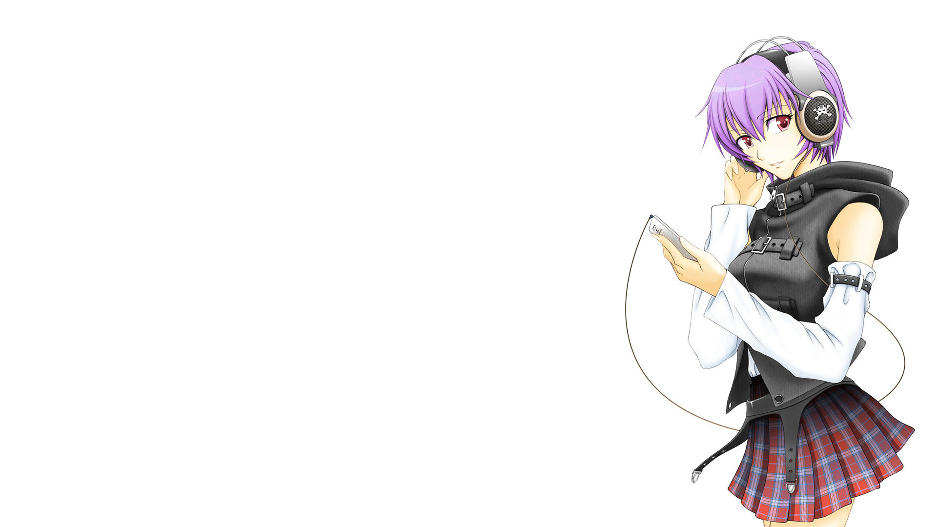 Best Rei Ayanami background ID:215189 for High Resolution full hd desktop