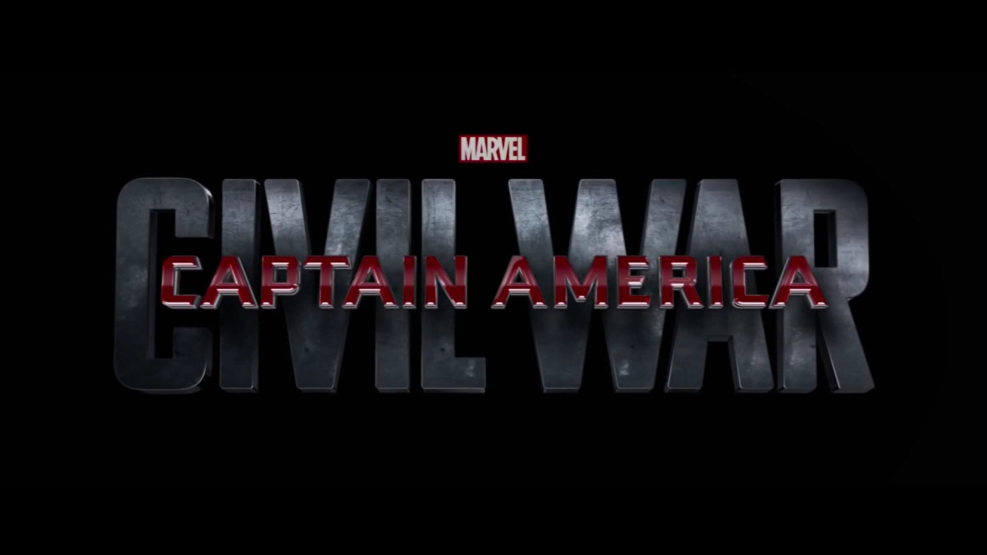 Free Captain America: Civil War high quality wallpaper ID:497820 for 1080p computer