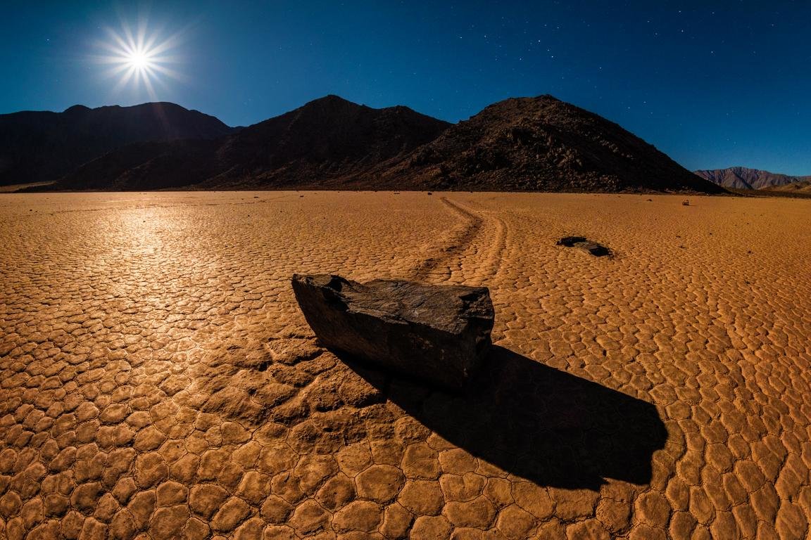 Best Death Valley background ID:162733 for High Resolution hd 1152x768 computer