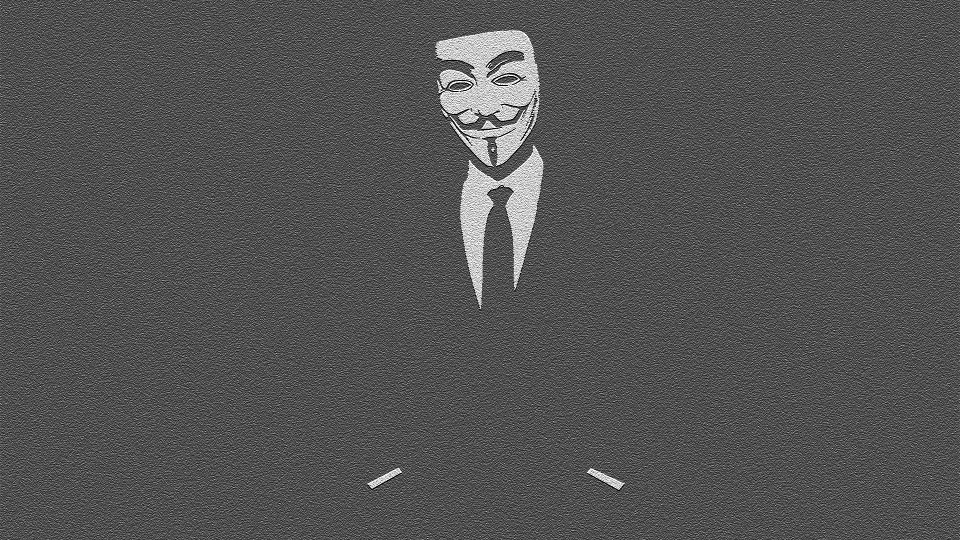 Free Anonymous high quality wallpaper ID:162214 for hd 1080p desktop