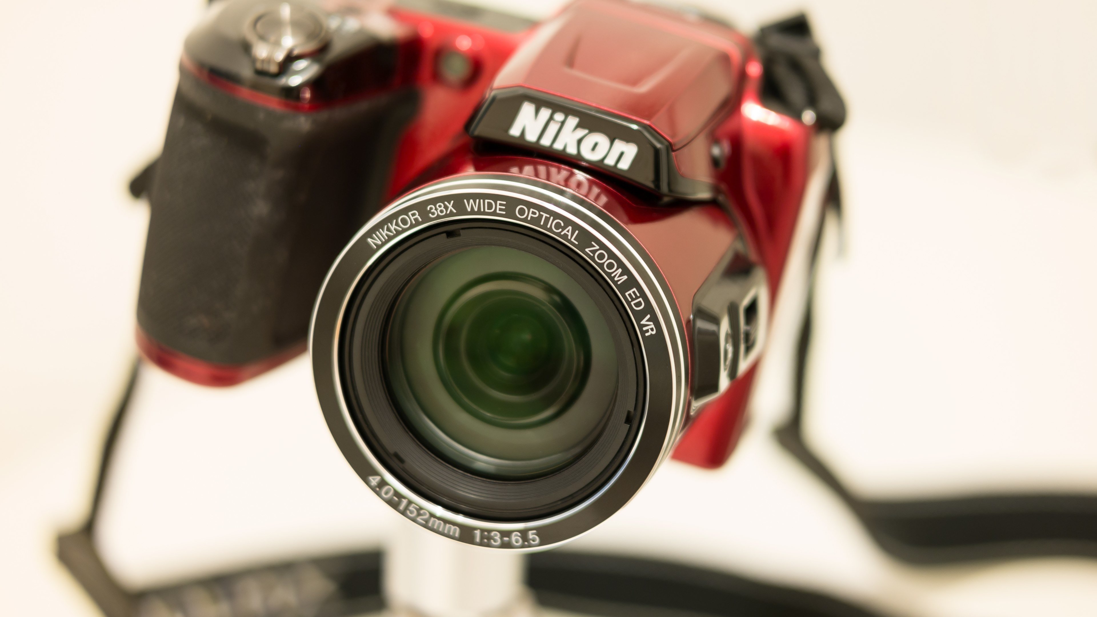 Free Nikon high quality background ID:191001 for uhd 4k PC