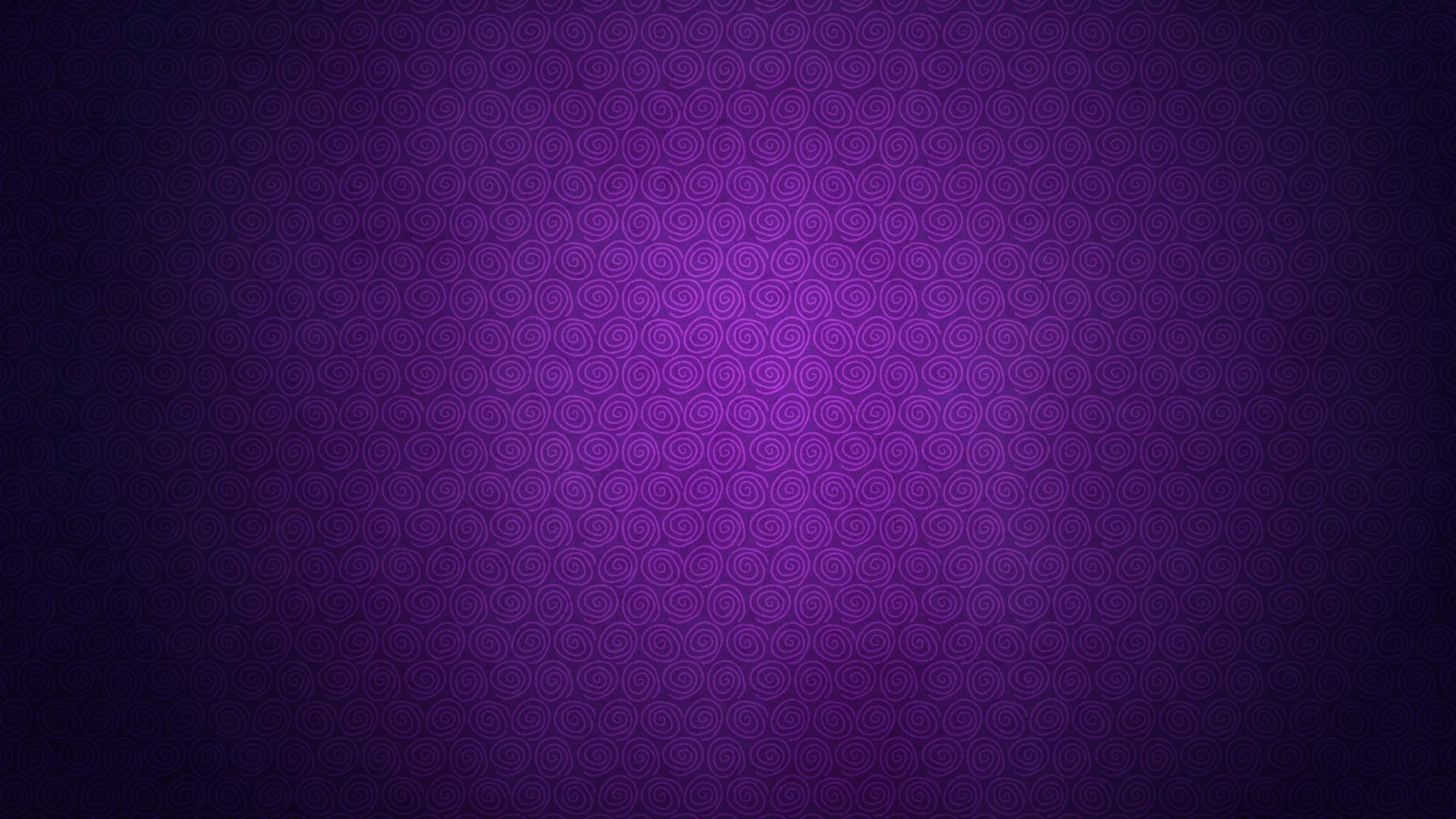 High resolution Purple hd 2560x1440 wallpaper ID:405301 for computer