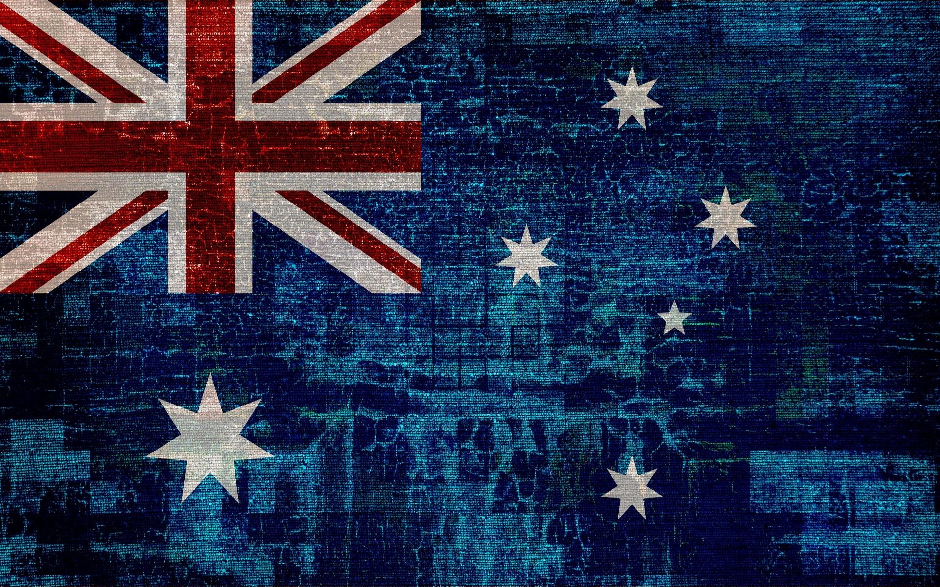 Free download Australian flag wallpaper ID:480663 hd 1920x1200 for computer