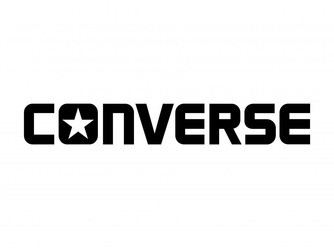 Best Converse wallpaper ID:69440 for High Resolution hd 1120x832 PC