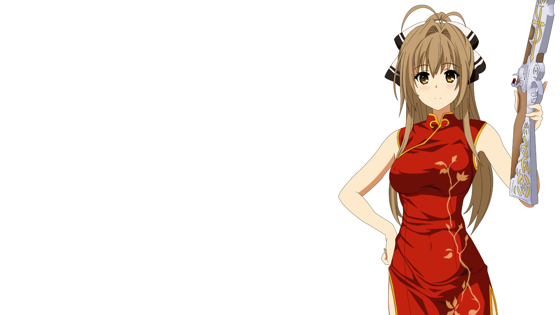Awesome Amagi Brilliant Park free background ID:246272 for full hd 1080p desktop