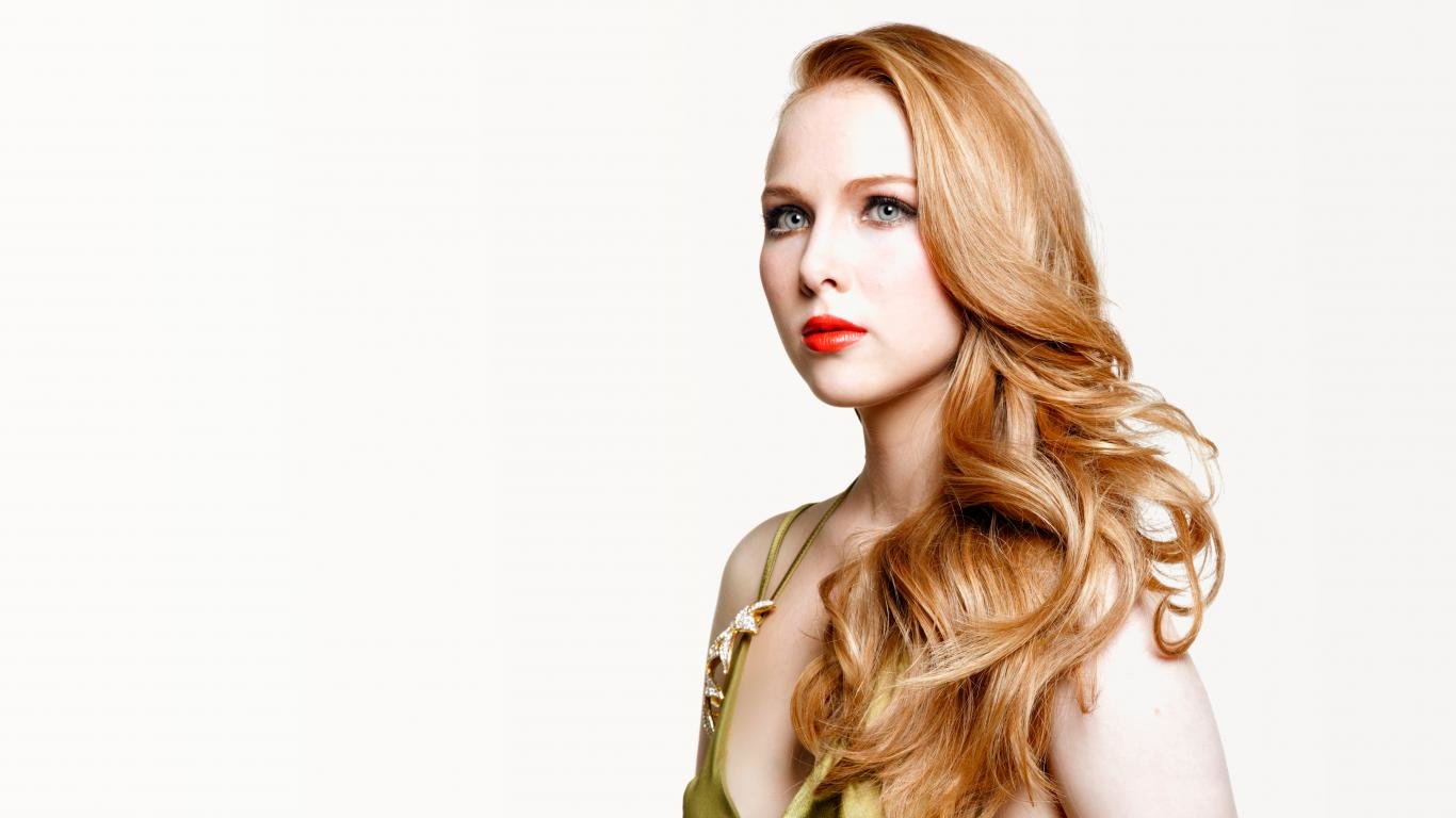 Free download Molly Quinn background ID:250582 laptop for desktop