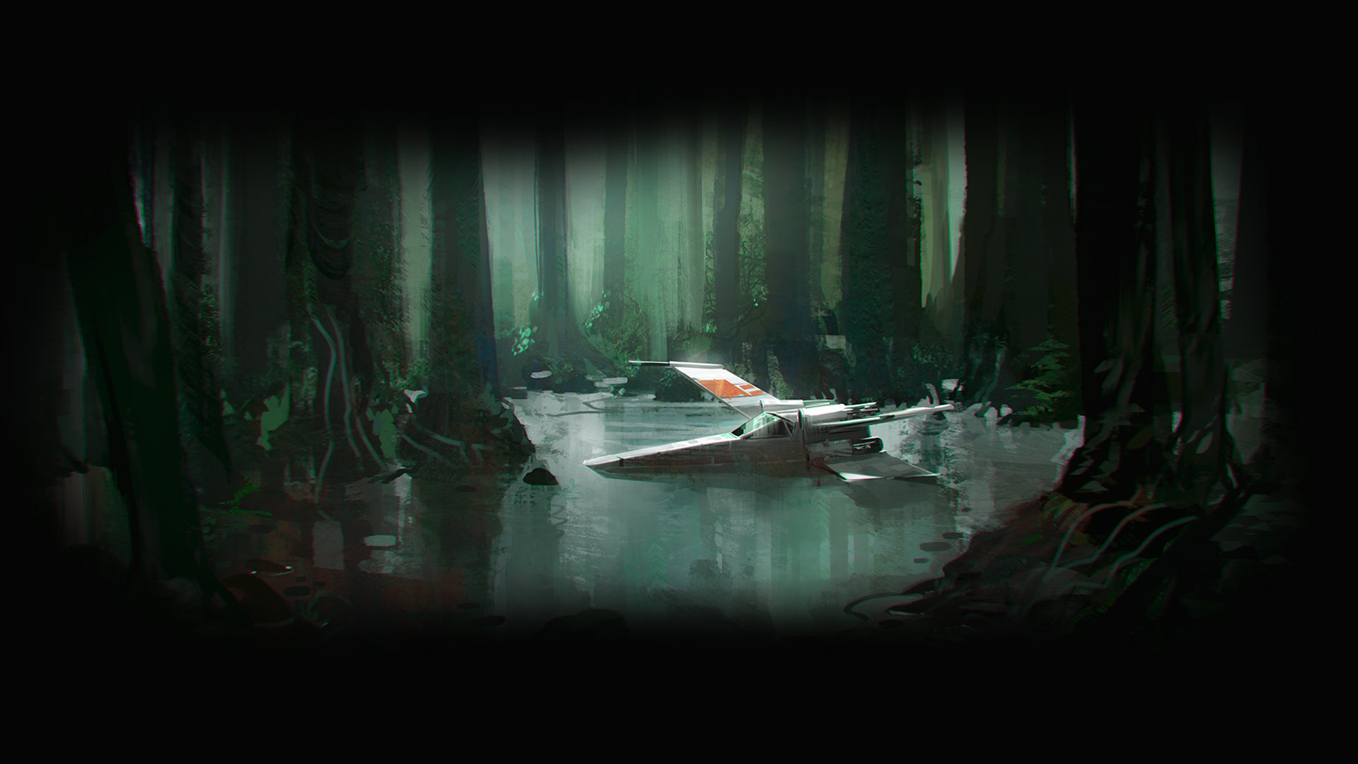 Awesome X-Wing free background ID:459830 for full hd computer