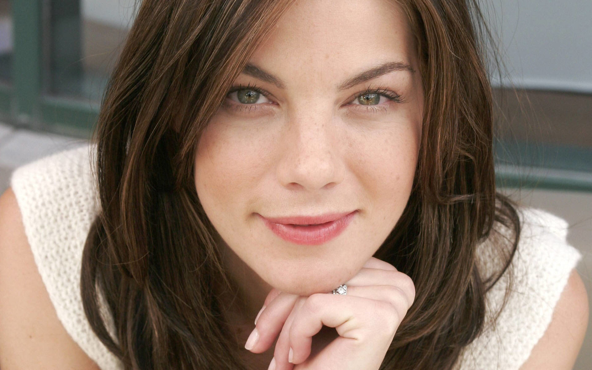 Free download Michelle Monaghan background ID:63129 hd 1920x1200 for computer