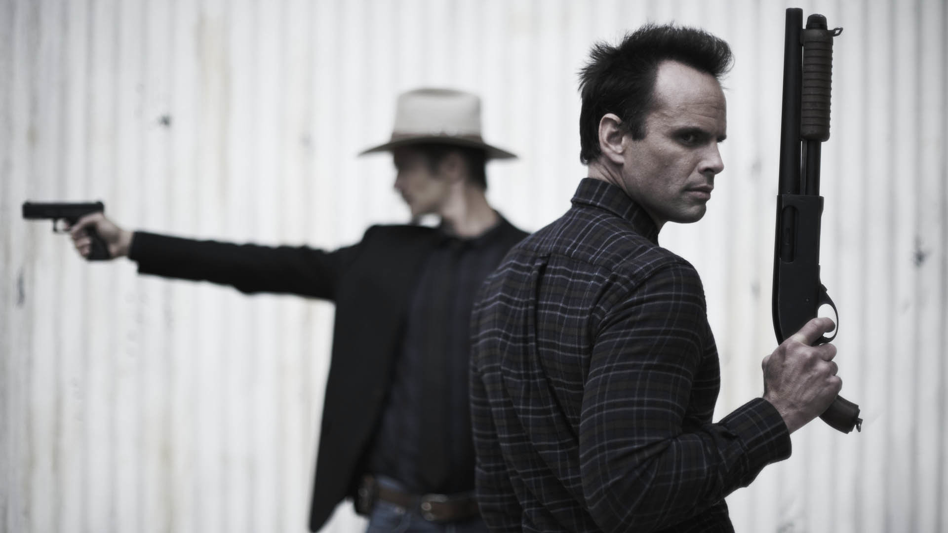 Free Justified high quality background ID:166032 for full hd 1080p PC