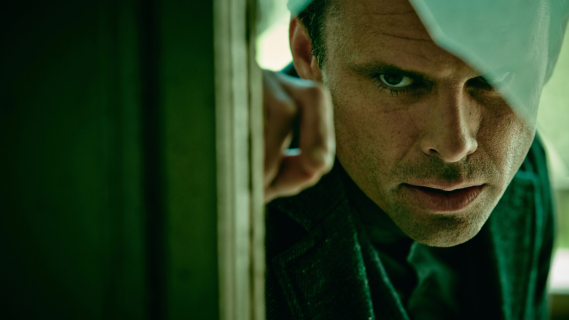 Free Justified high quality wallpaper ID:166050 for hd 1920x1080 PC