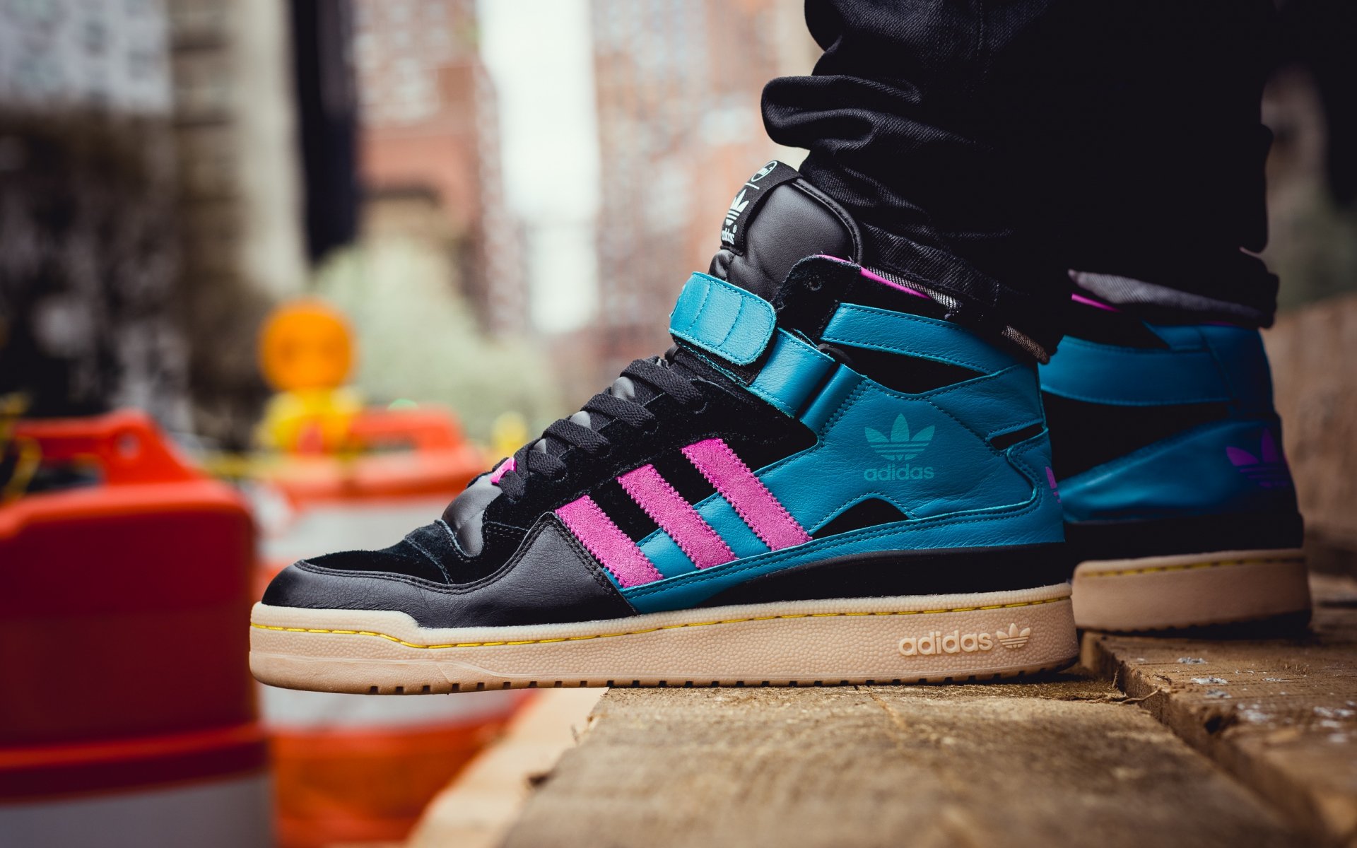 Awesome Adidas free background ID:59640 for hd 1920x1200 desktop