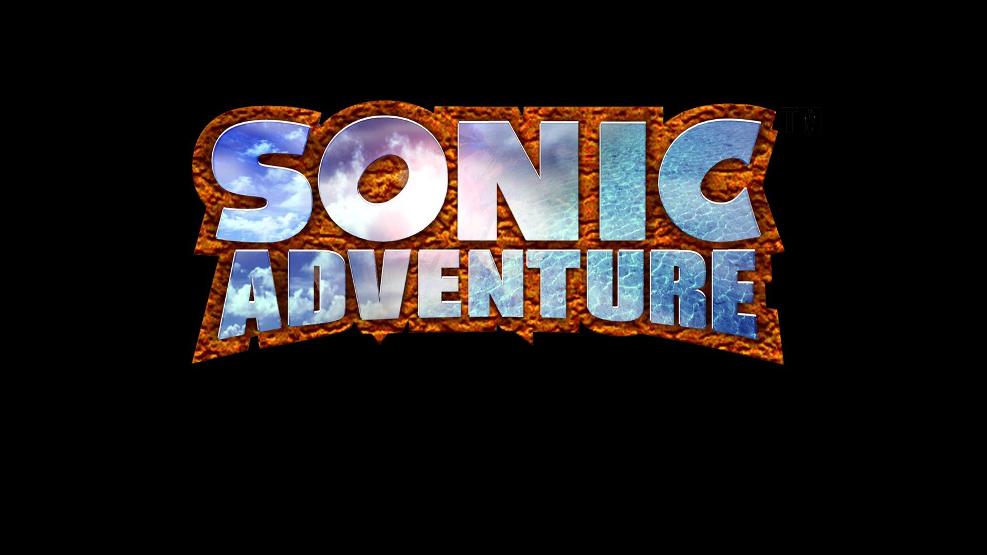 Free Sonic Adventure high quality background ID:212206 for full hd PC