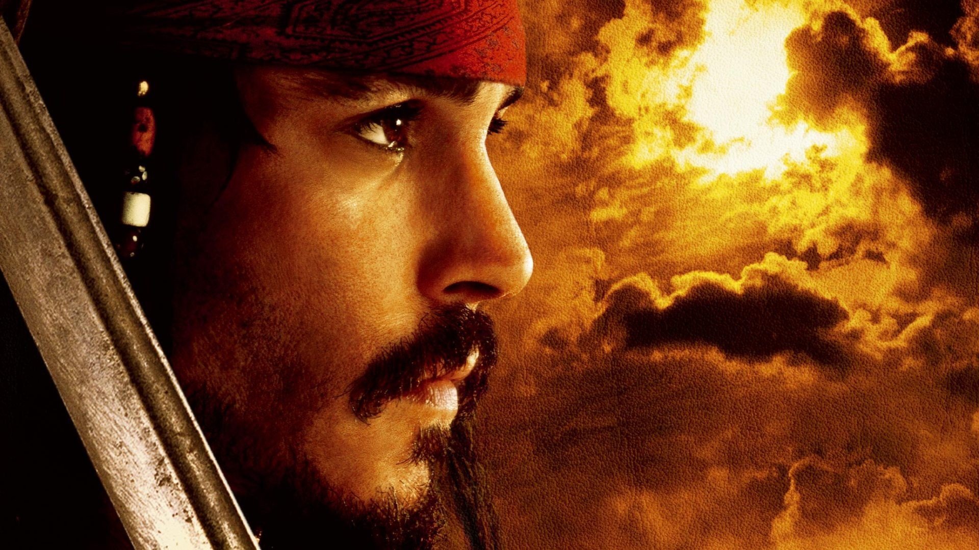Best Johnny Depp background ID:26696 for High Resolution 1080p computer