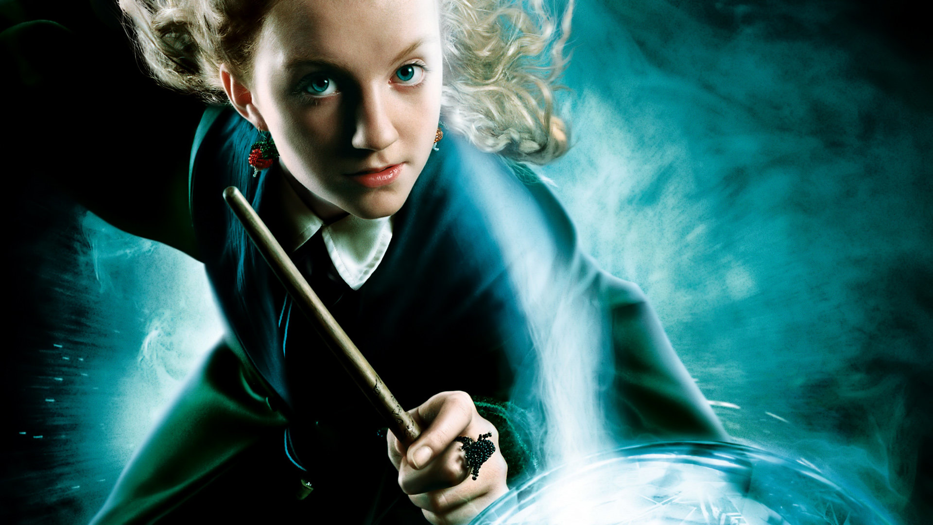 Awesome Harry Potter And The Order Of The Phoenix free background ID:139724 for 1080p computer