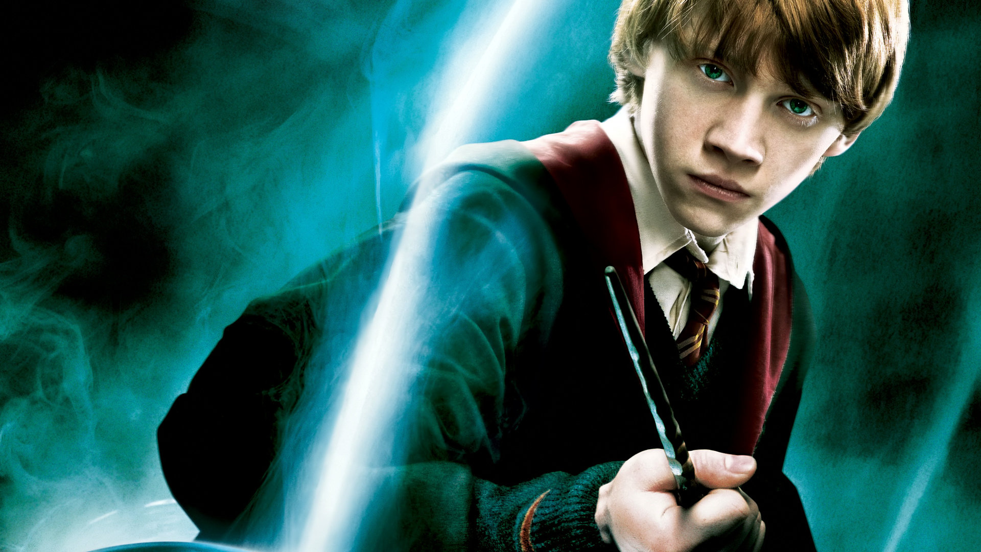 Awesome Harry Potter And The Order Of The Phoenix free wallpaper ID:139731 for full hd 1920x1080 computer