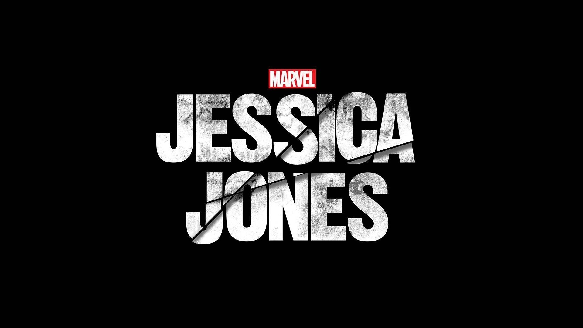 High resolution Jessica Jones full hd 1920x1080 background ID:202661 for computer
