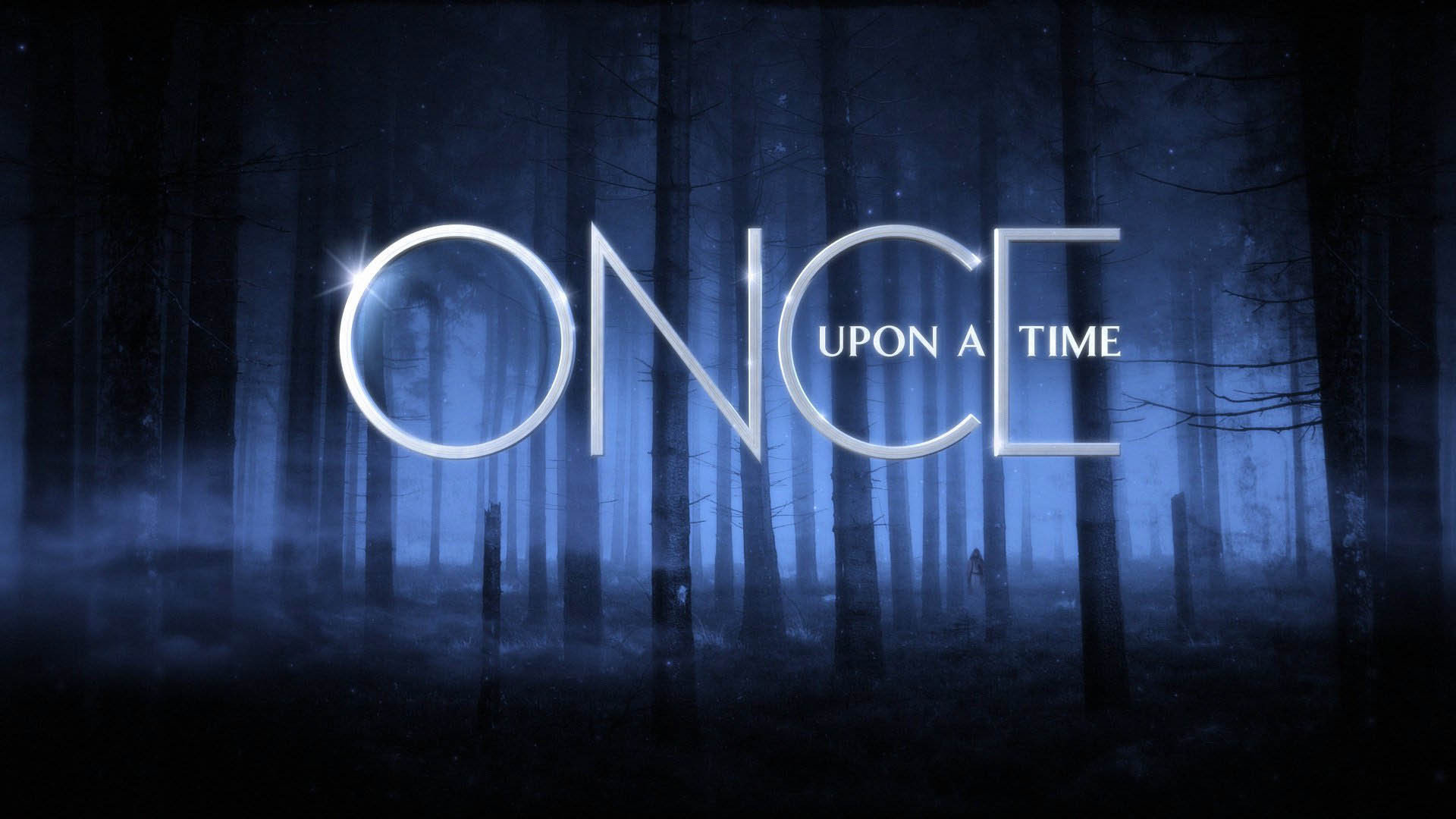 Awesome Once Upon A Time free wallpaper ID:259053 for 1080p computer