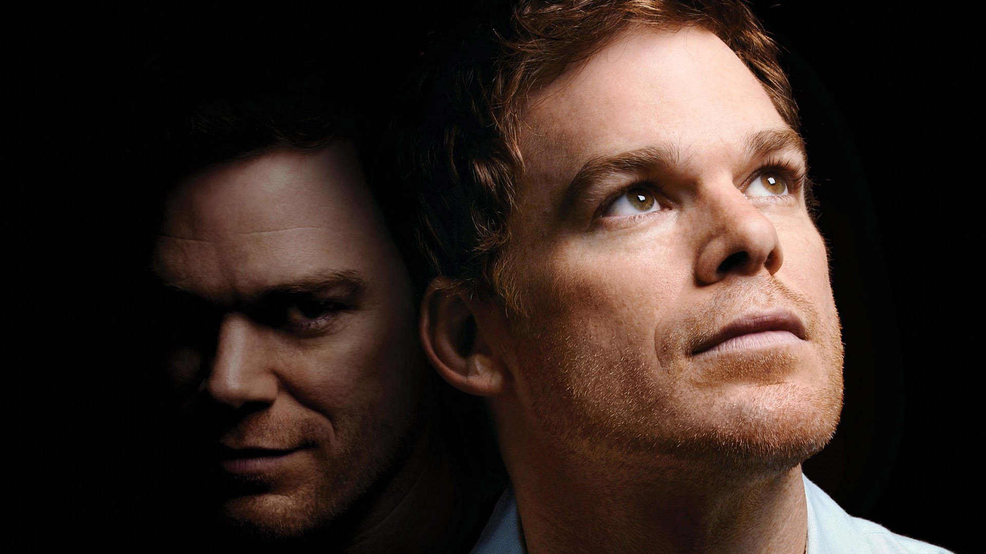 Free Dexter high quality wallpaper ID:275824 for hd 1920x1080 computer