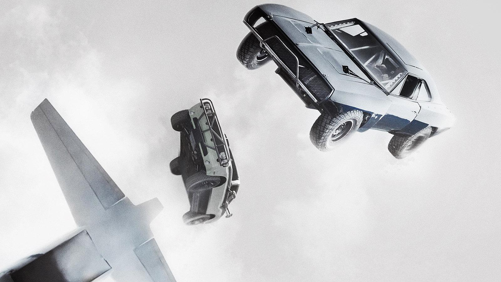 Best Fast and Furious 7 background ID:62169 for High Resolution hd 1600x900 computer