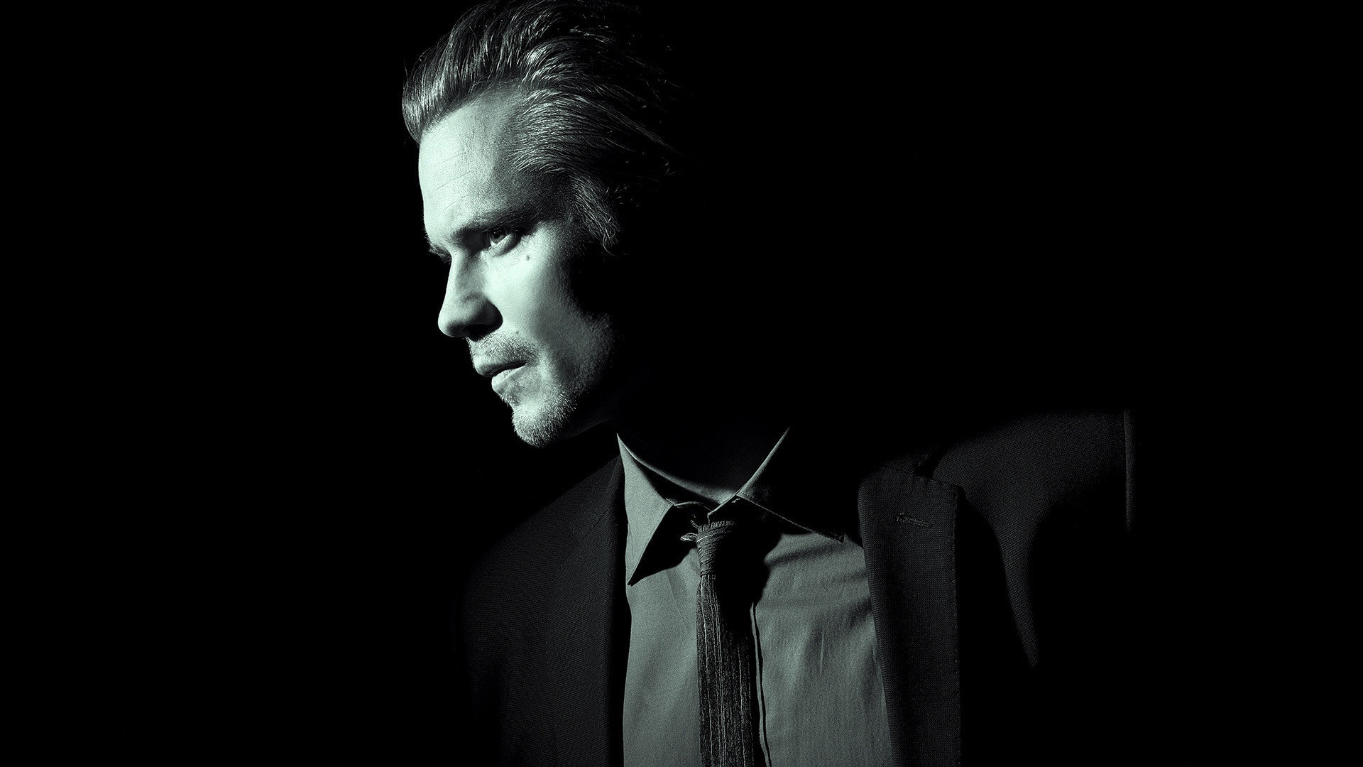 Free download Justified wallpaper ID:166039 full hd 1920x1080 for computer