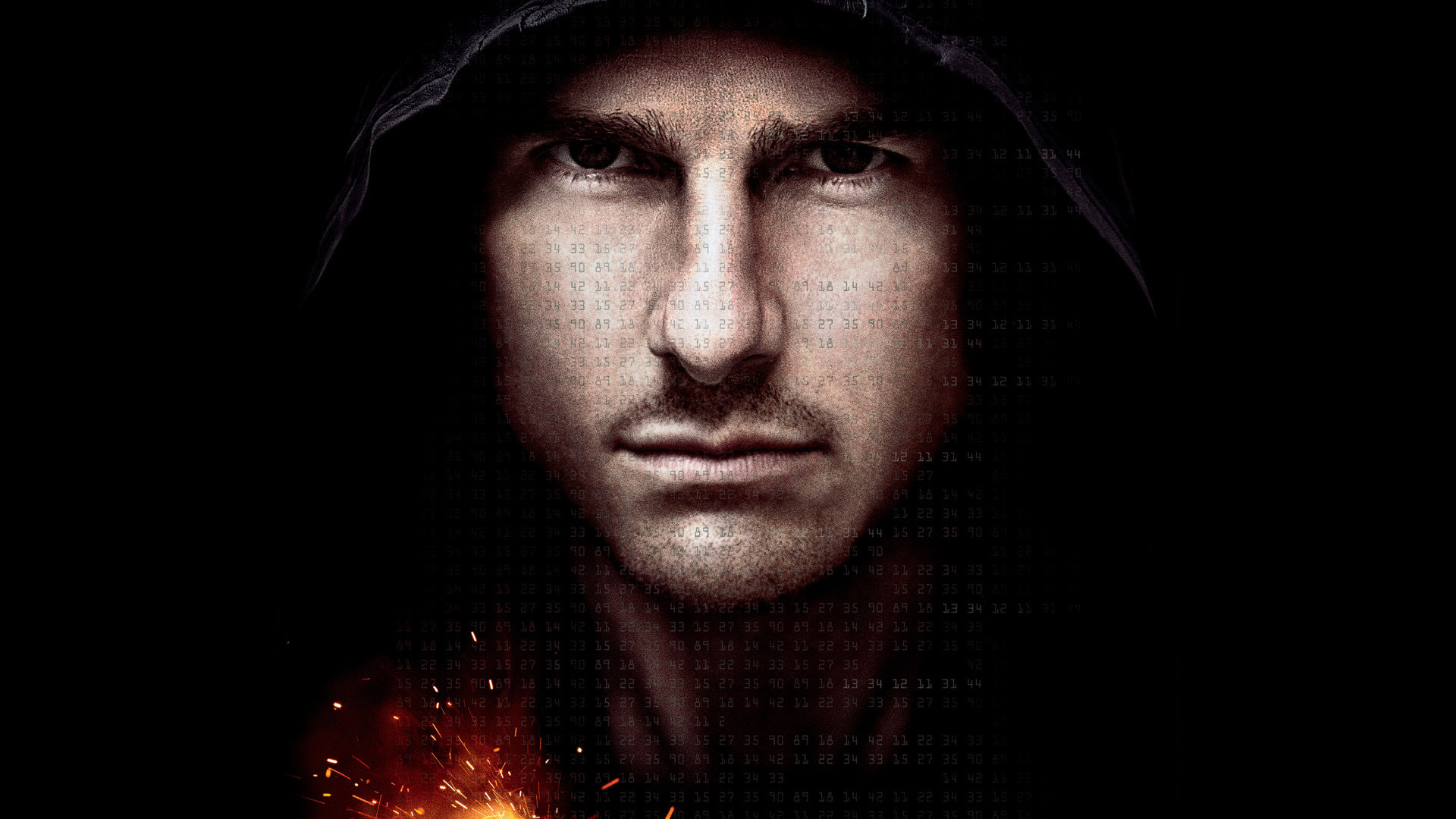 High resolution Mission Impossible: Ghost Protocol full hd background ID:231469 for PC